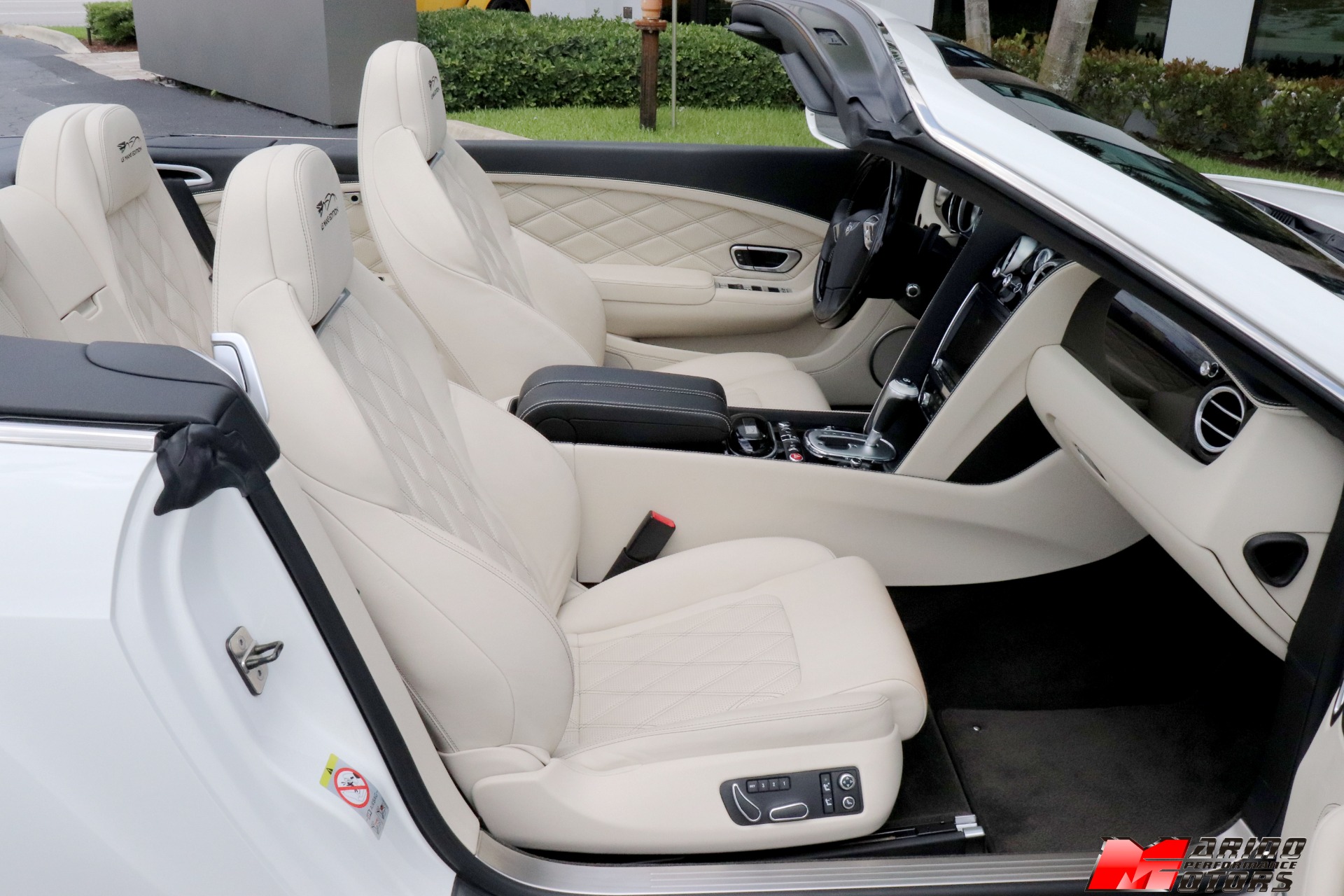 Used-2013-Bentley-Continental-GT-W12-LE-MANS-EDITION
