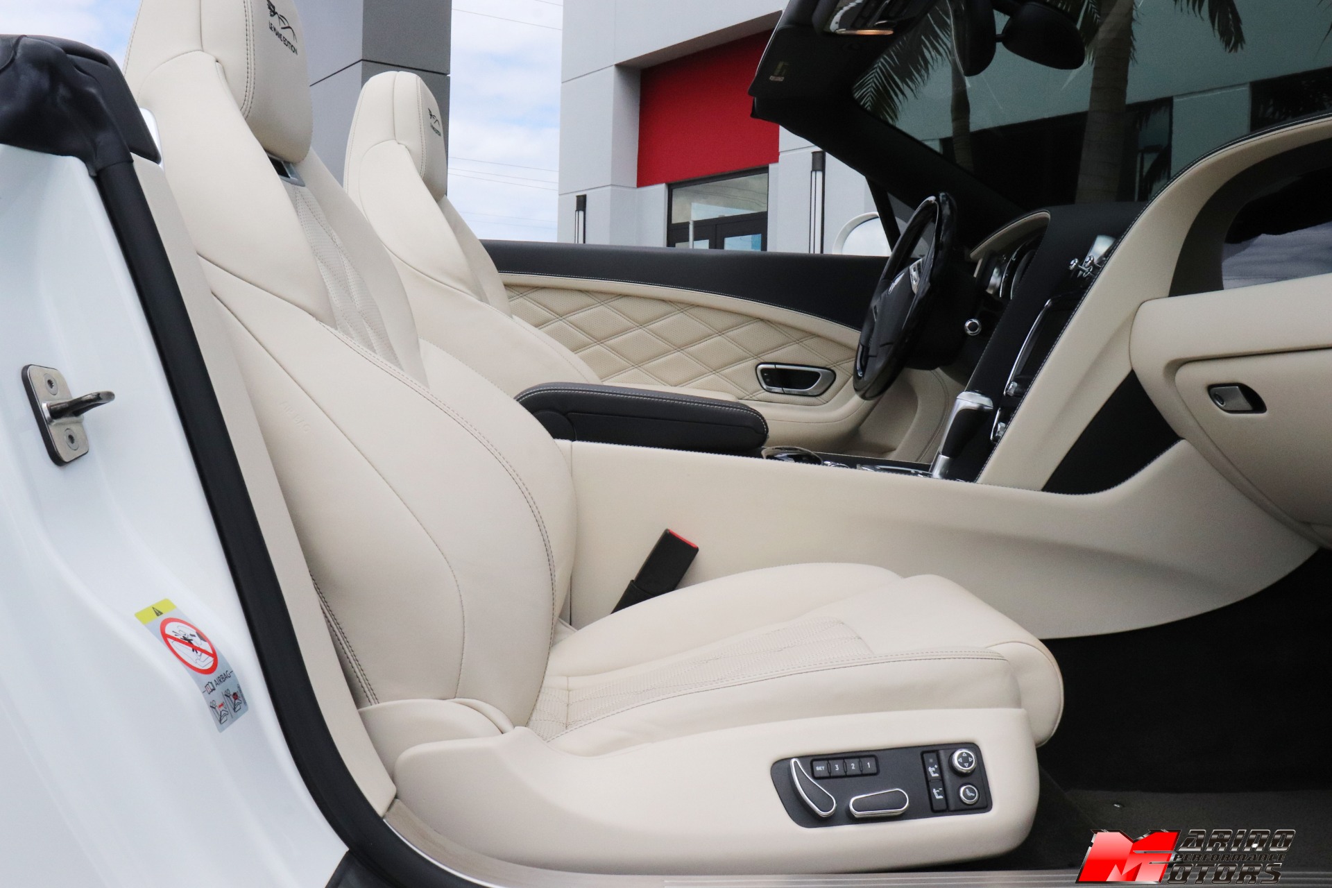 Used-2013-Bentley-Continental-GT-W12-LE-MANS-EDITION