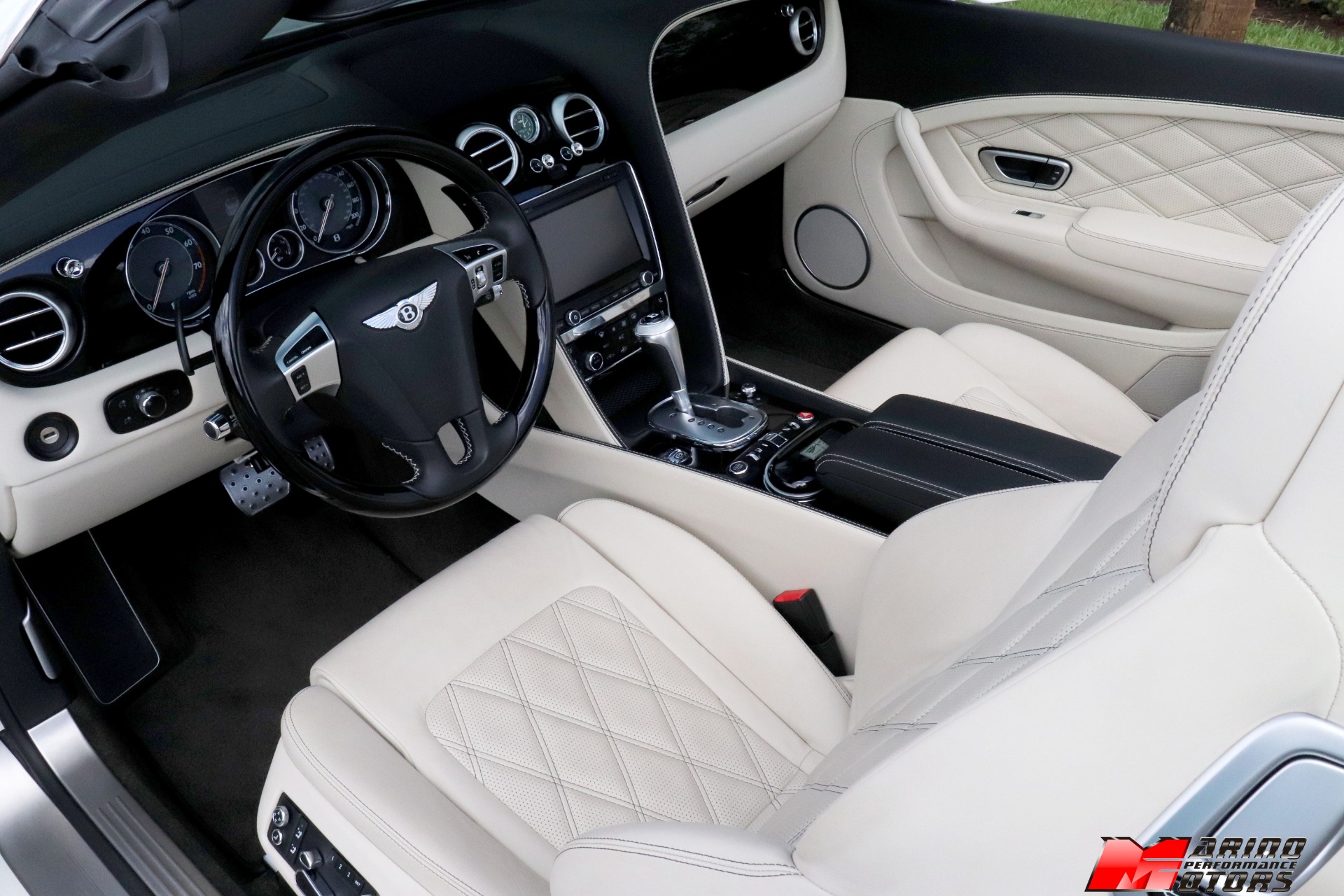 Used-2013-Bentley-Continental-GT-W12-LE-MANS-EDITION