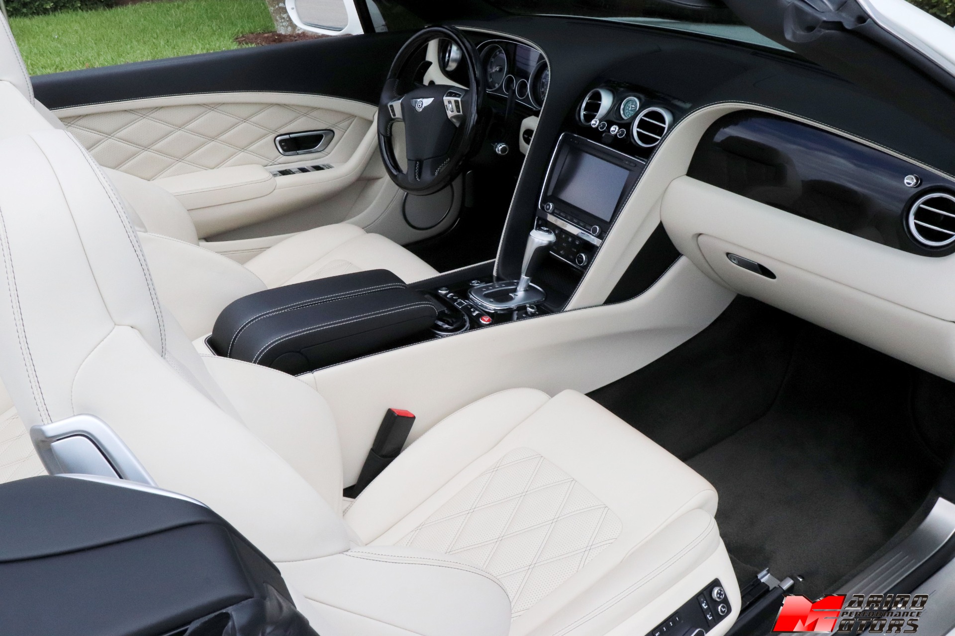 Used-2013-Bentley-Continental-GT-W12-LE-MANS-EDITION