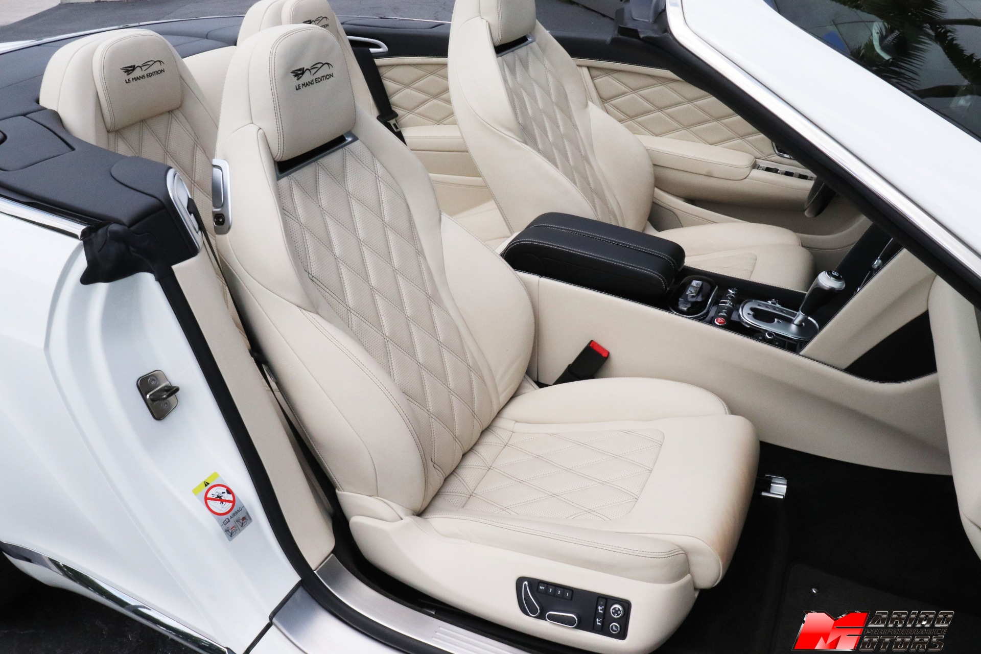 Used-2013-Bentley-Continental-GT-W12-LE-MANS-EDITION