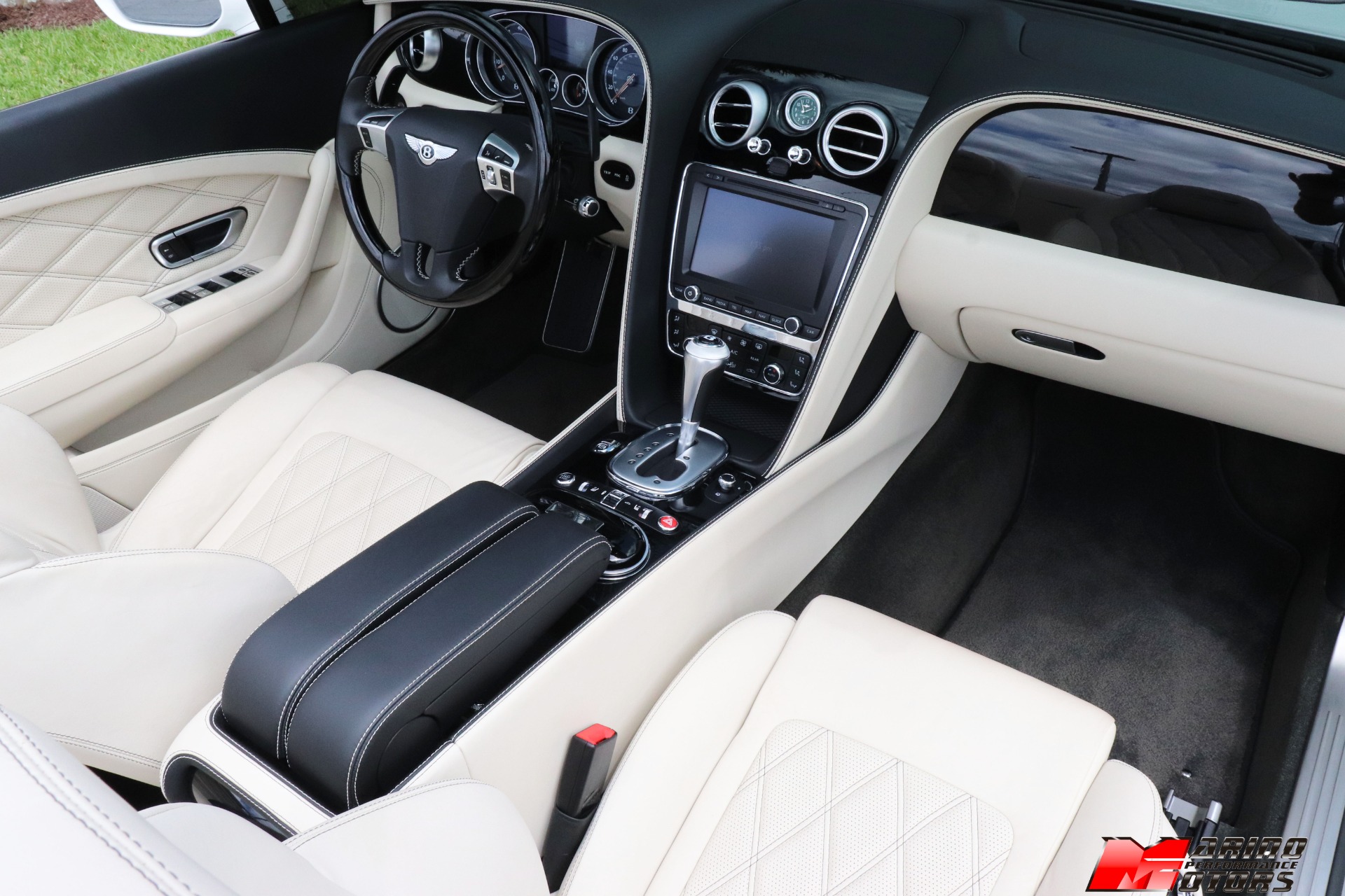 Used-2013-Bentley-Continental-GT-W12-LE-MANS-EDITION