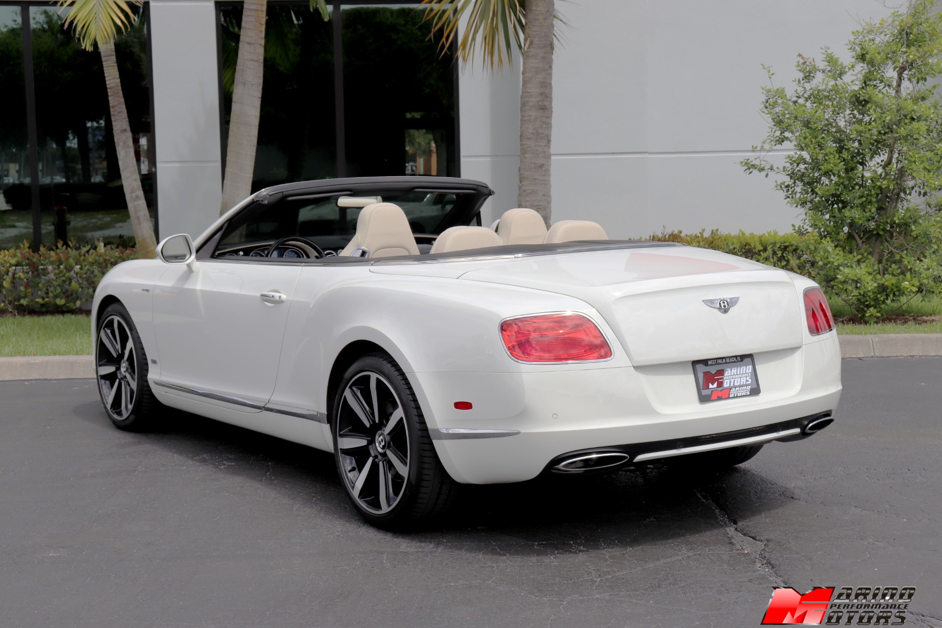 Used-2013-Bentley-Continental-GT-W12-LE-MANS-EDITION