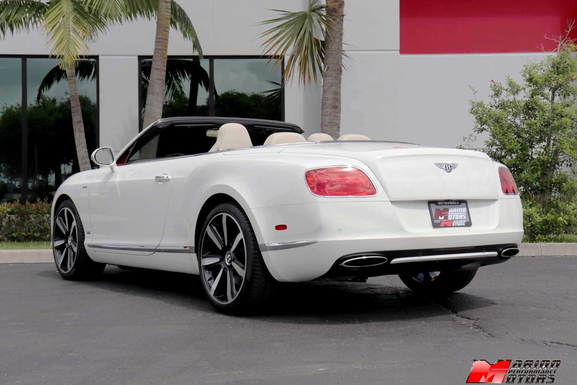 Used-2013-Bentley-Continental-GT-W12-LE-MANS-EDITION