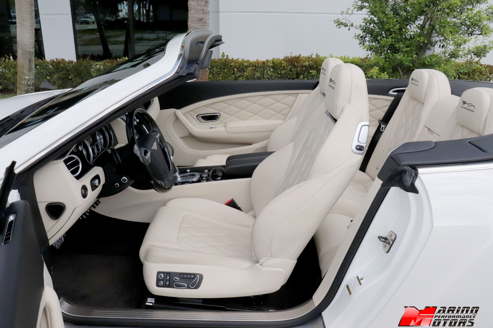 Used-2013-Bentley-Continental-GT-W12-LE-MANS-EDITION