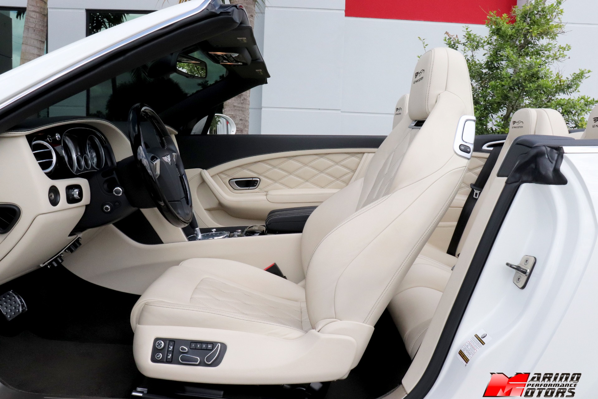Used-2013-Bentley-Continental-GT-W12-LE-MANS-EDITION