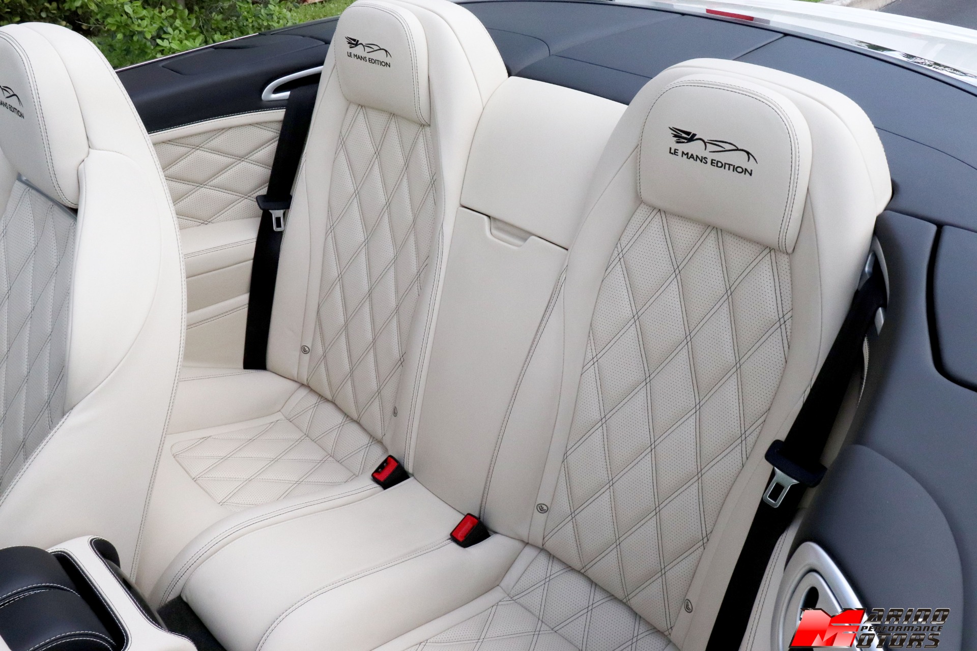 Used-2013-Bentley-Continental-GT-W12-LE-MANS-EDITION