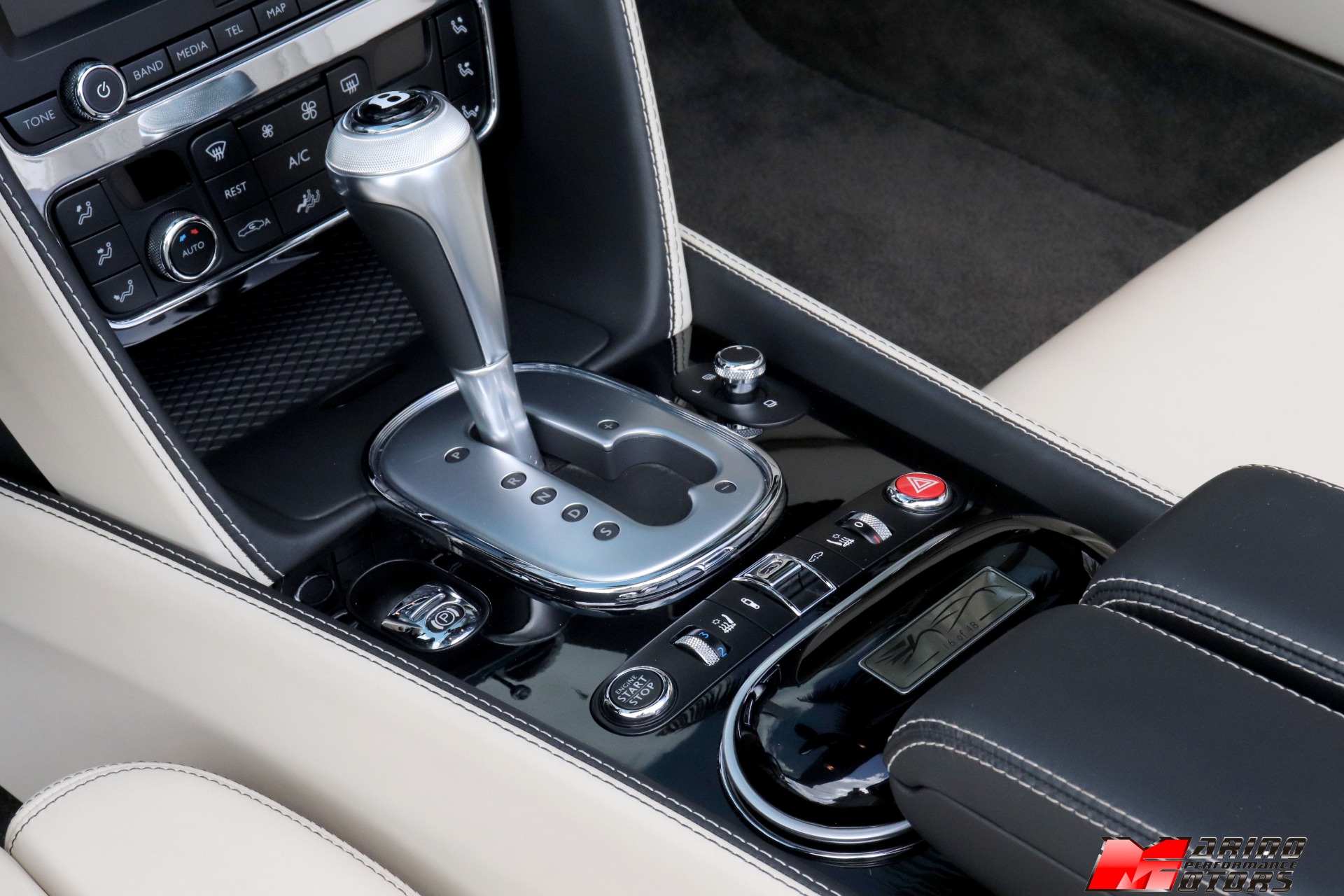 Used-2013-Bentley-Continental-GT-W12-LE-MANS-EDITION