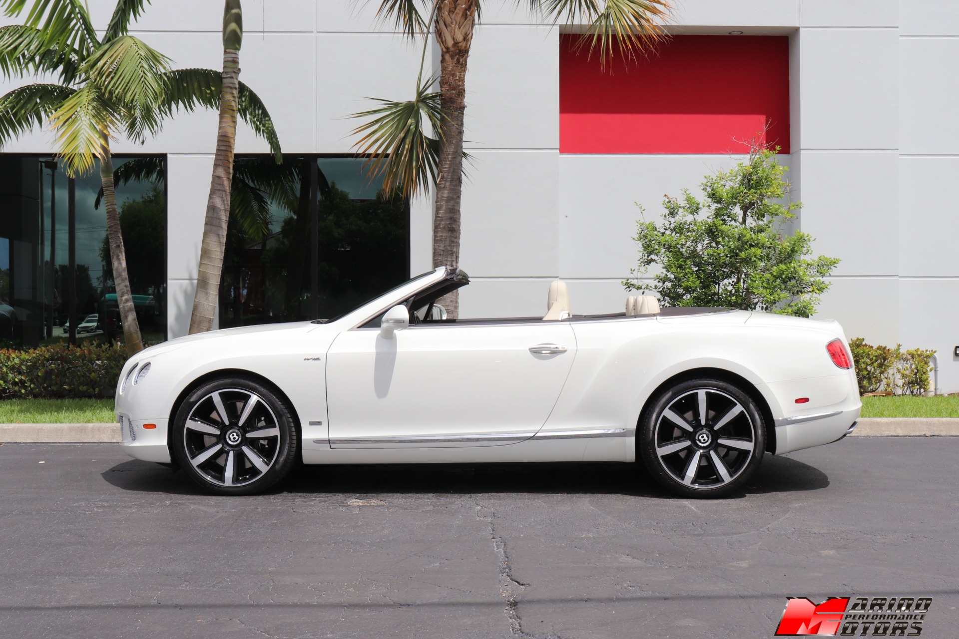 Used-2013-Bentley-Continental-GT-W12-LE-MANS-EDITION
