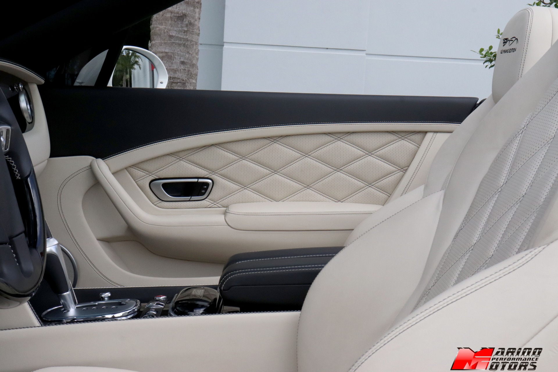 Used-2013-Bentley-Continental-GT-W12-LE-MANS-EDITION