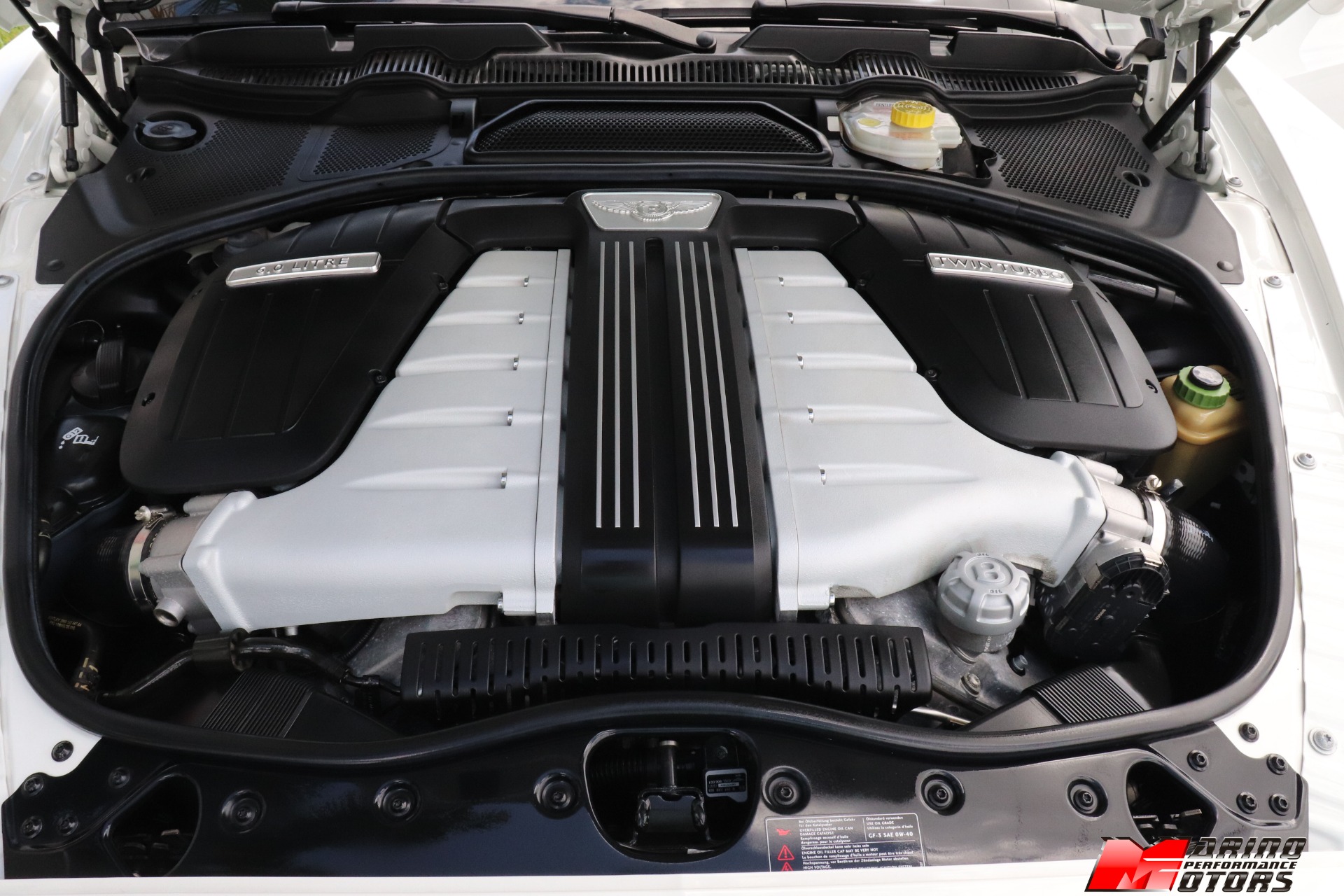 Used-2013-Bentley-Continental-GT-W12-LE-MANS-EDITION