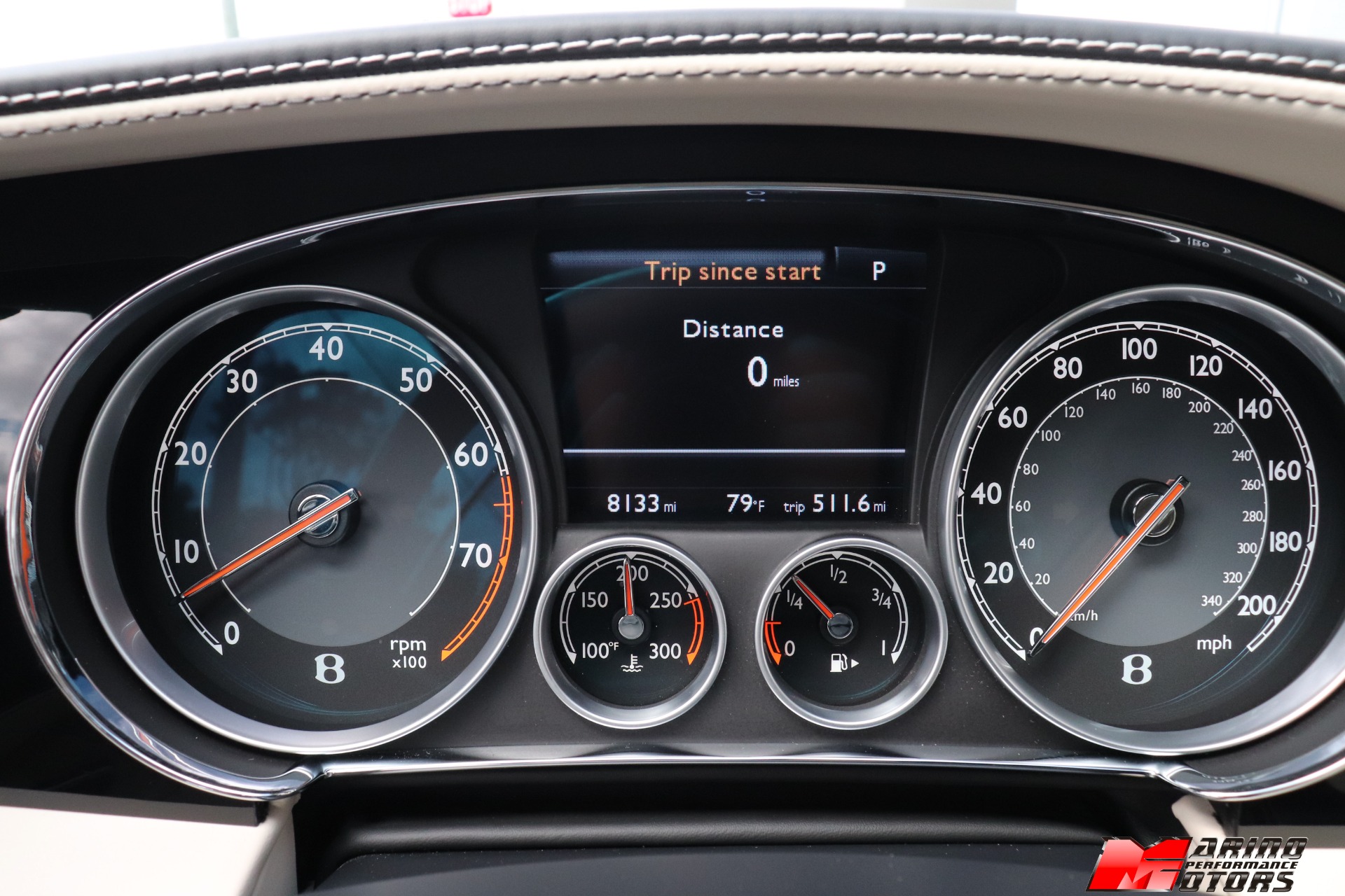 Used-2013-Bentley-Continental-GT-W12-LE-MANS-EDITION