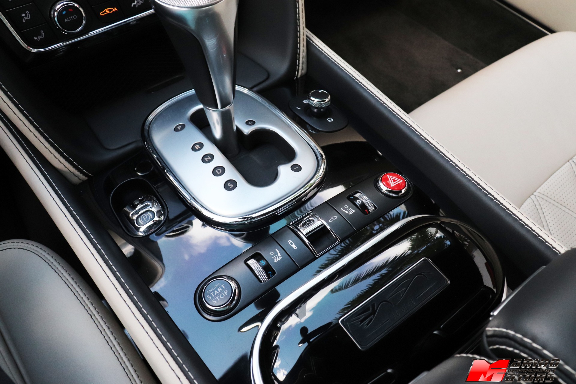 Used-2013-Bentley-Continental-GT-W12-LE-MANS-EDITION