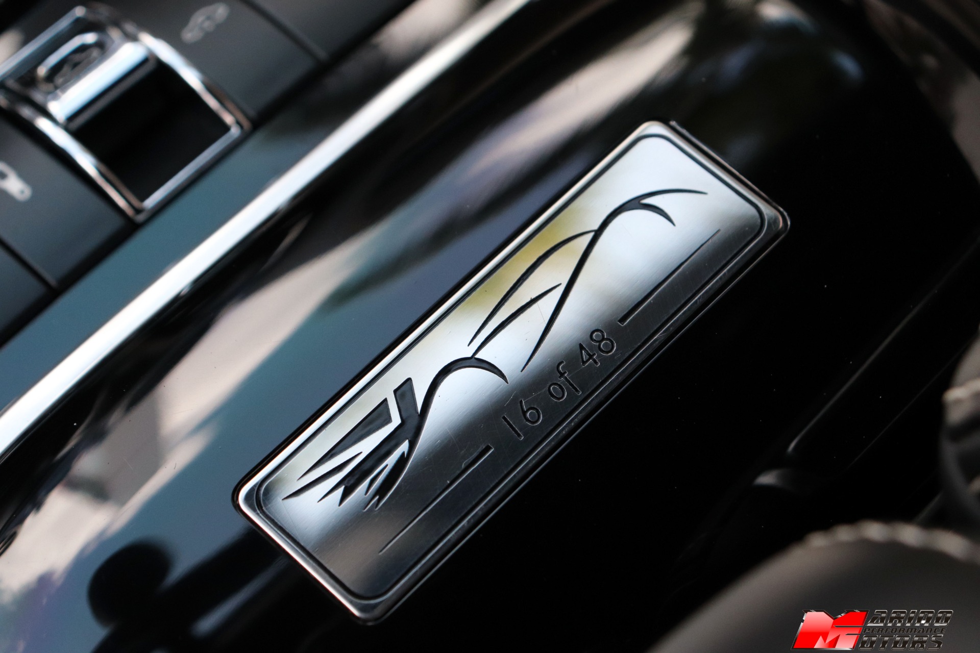 Used-2013-Bentley-Continental-GT-W12-LE-MANS-EDITION
