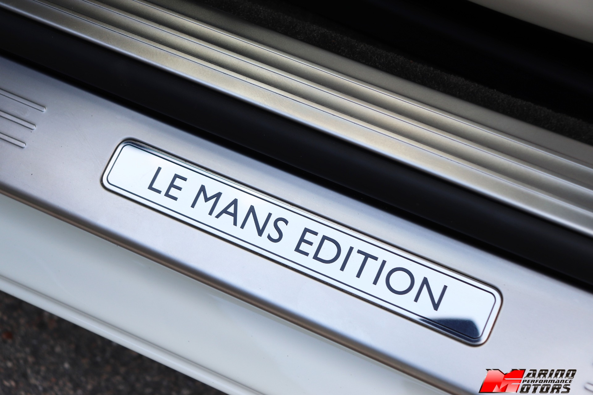 Used-2013-Bentley-Continental-GT-W12-LE-MANS-EDITION