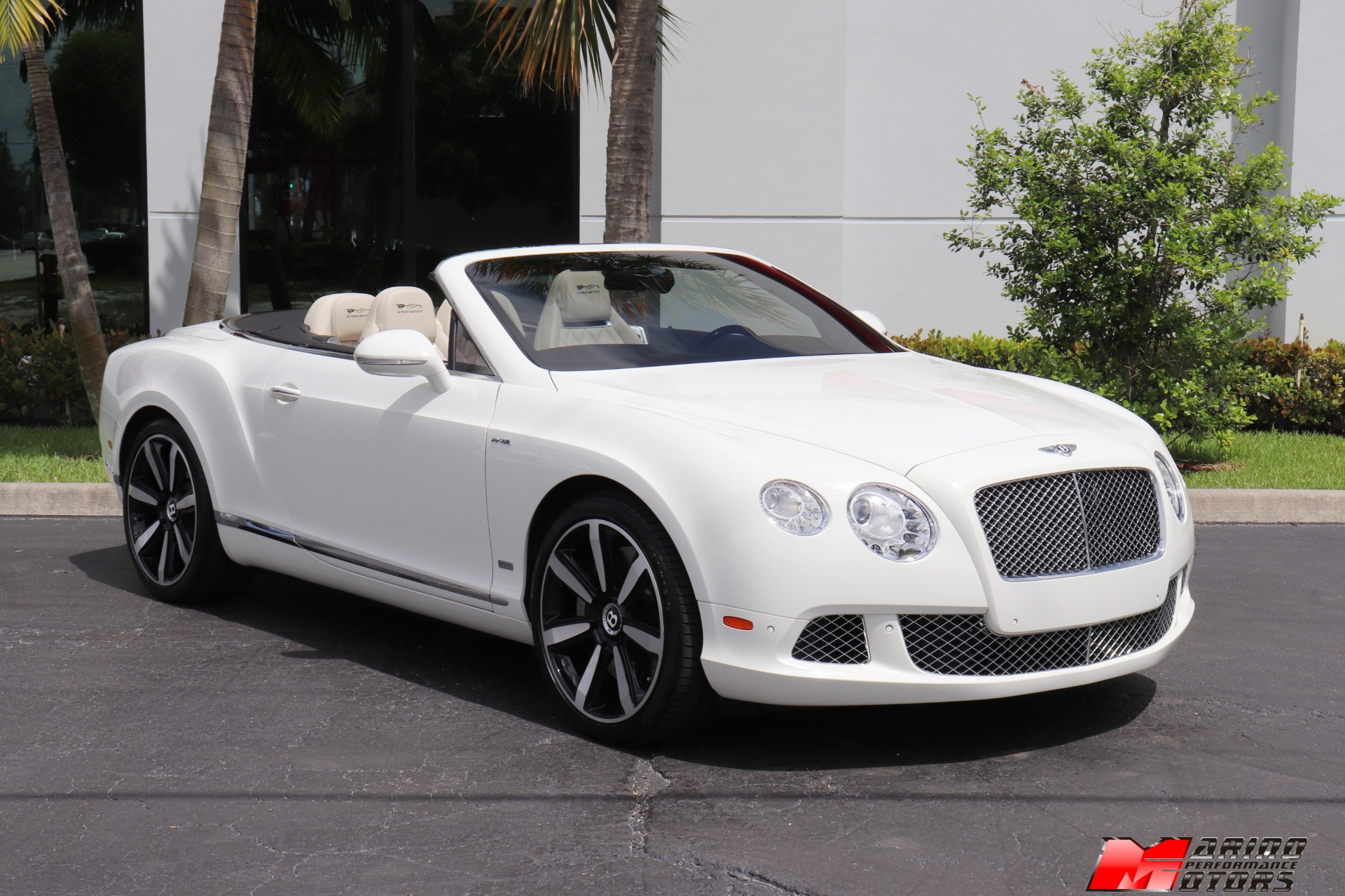 Used-2013-Bentley-Continental-GT-W12-LE-MANS-EDITION