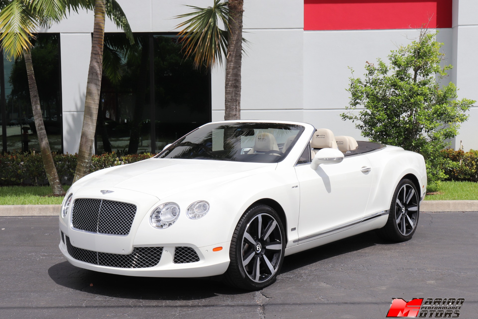 Used-2013-Bentley-Continental-GT-W12-LE-MANS-EDITION