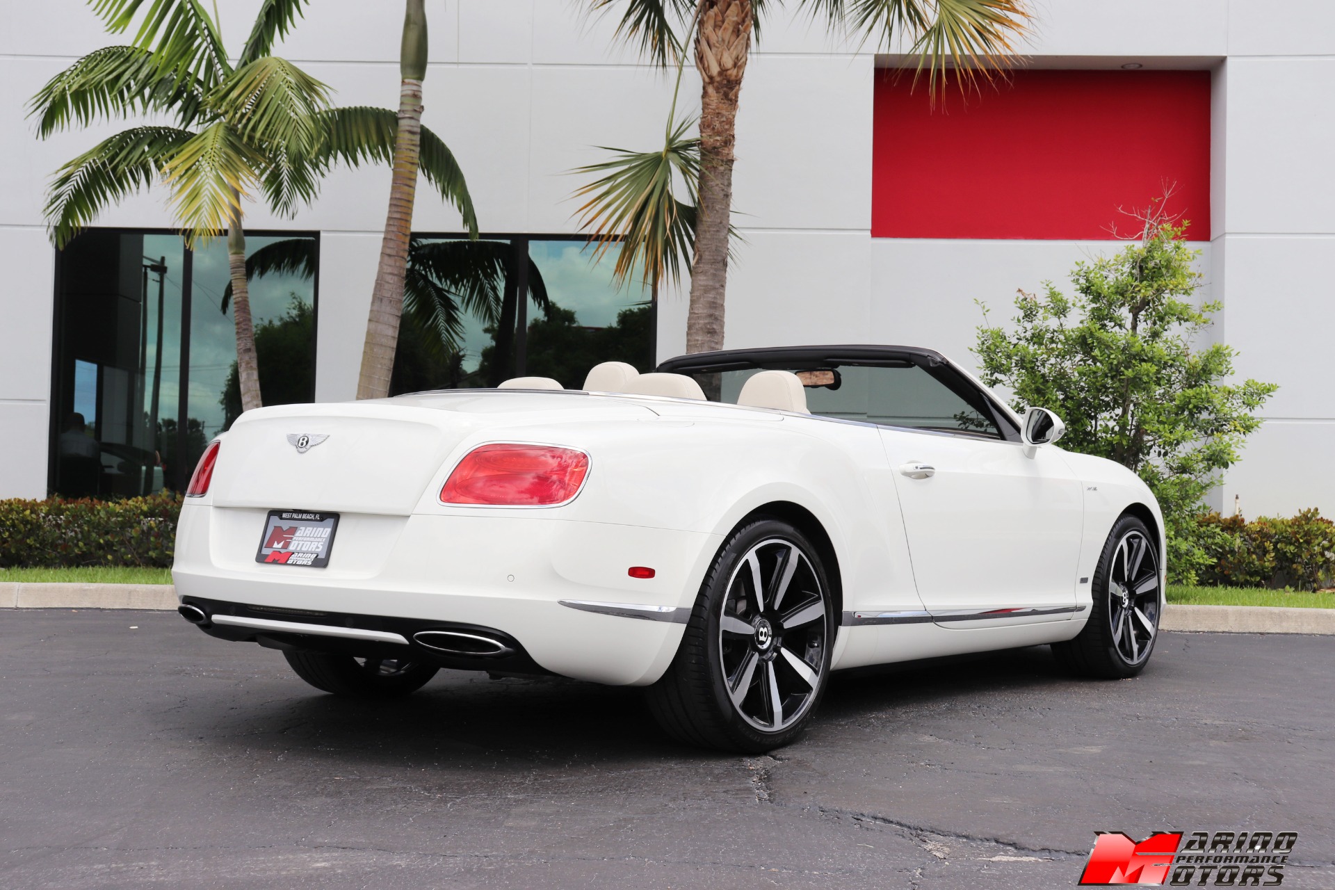 Used-2013-Bentley-Continental-GT-W12-LE-MANS-EDITION