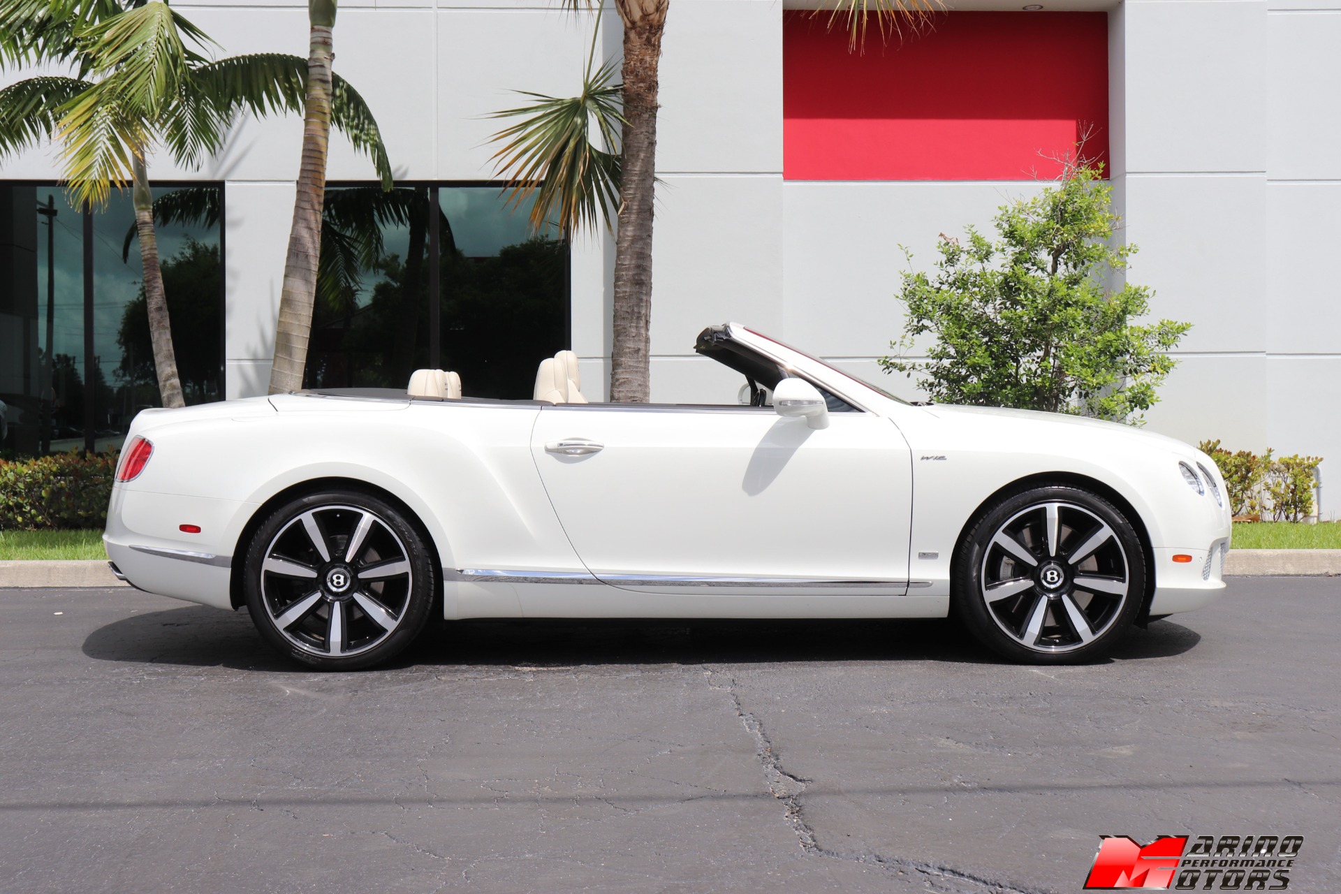 Used-2013-Bentley-Continental-GT-W12-LE-MANS-EDITION