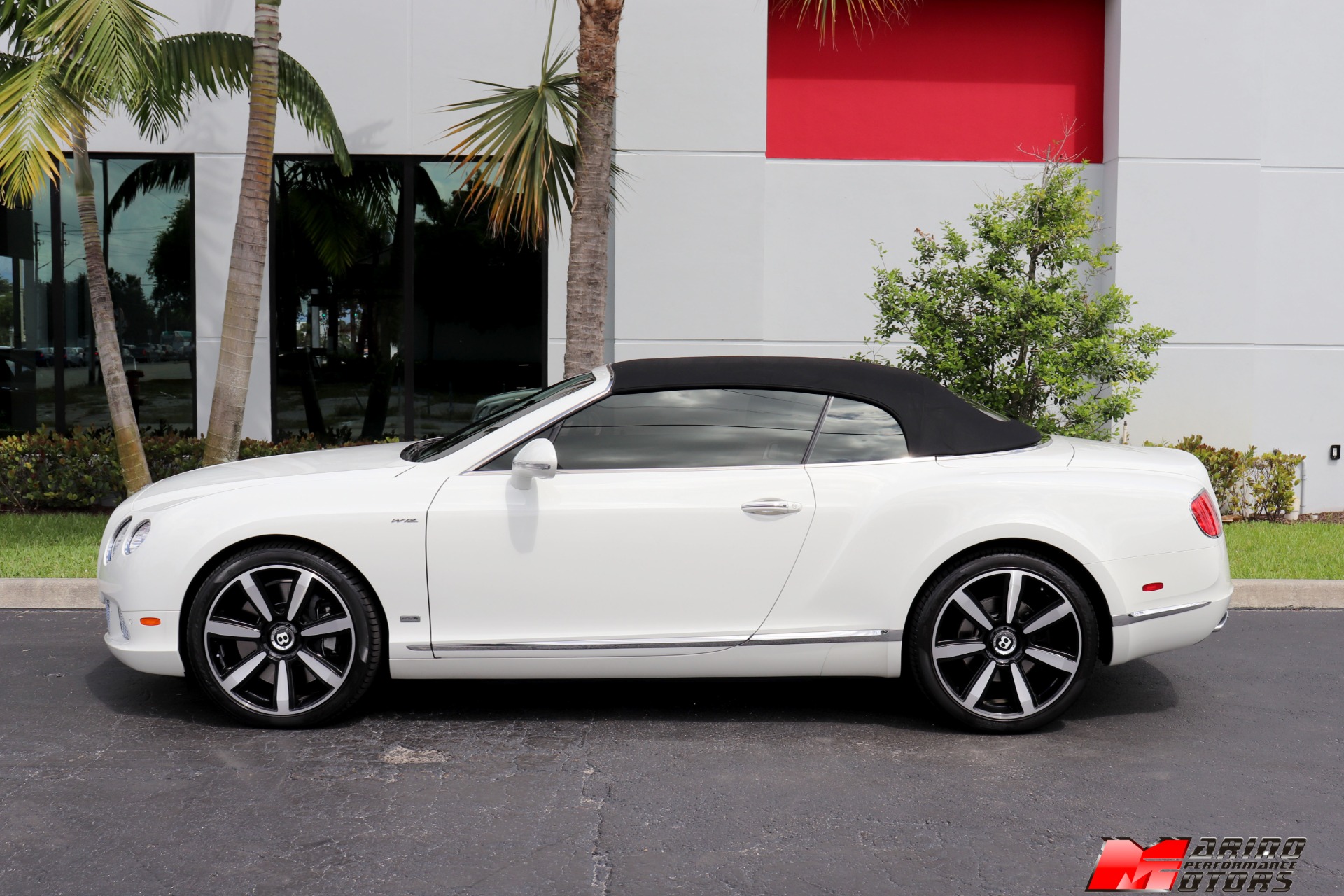 Used-2013-Bentley-Continental-GT-W12-LE-MANS-EDITION