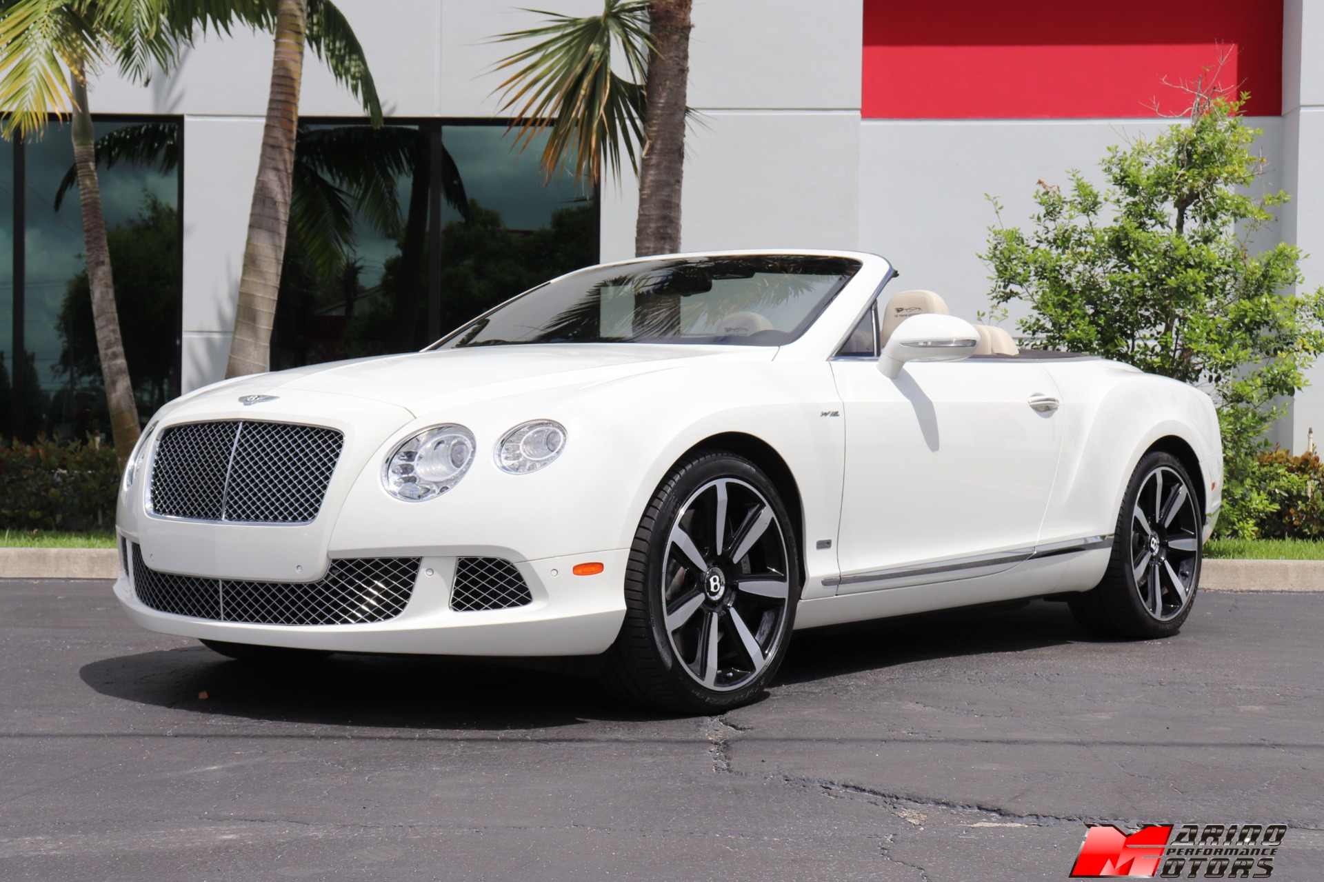 Used-2013-Bentley-Continental-GT-W12-LE-MANS-EDITION