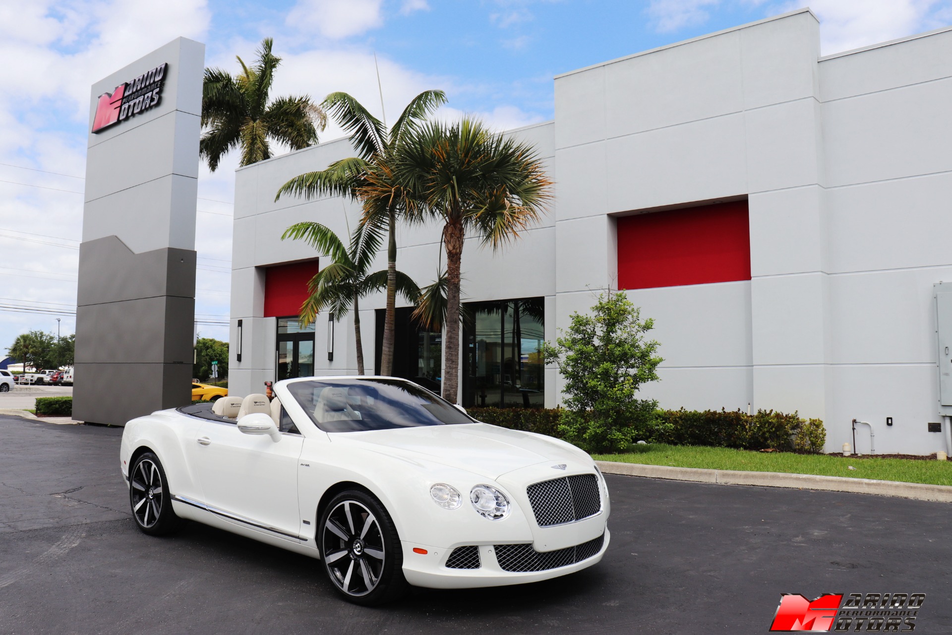 Used-2013-Bentley-Continental-GT-W12-LE-MANS-EDITION