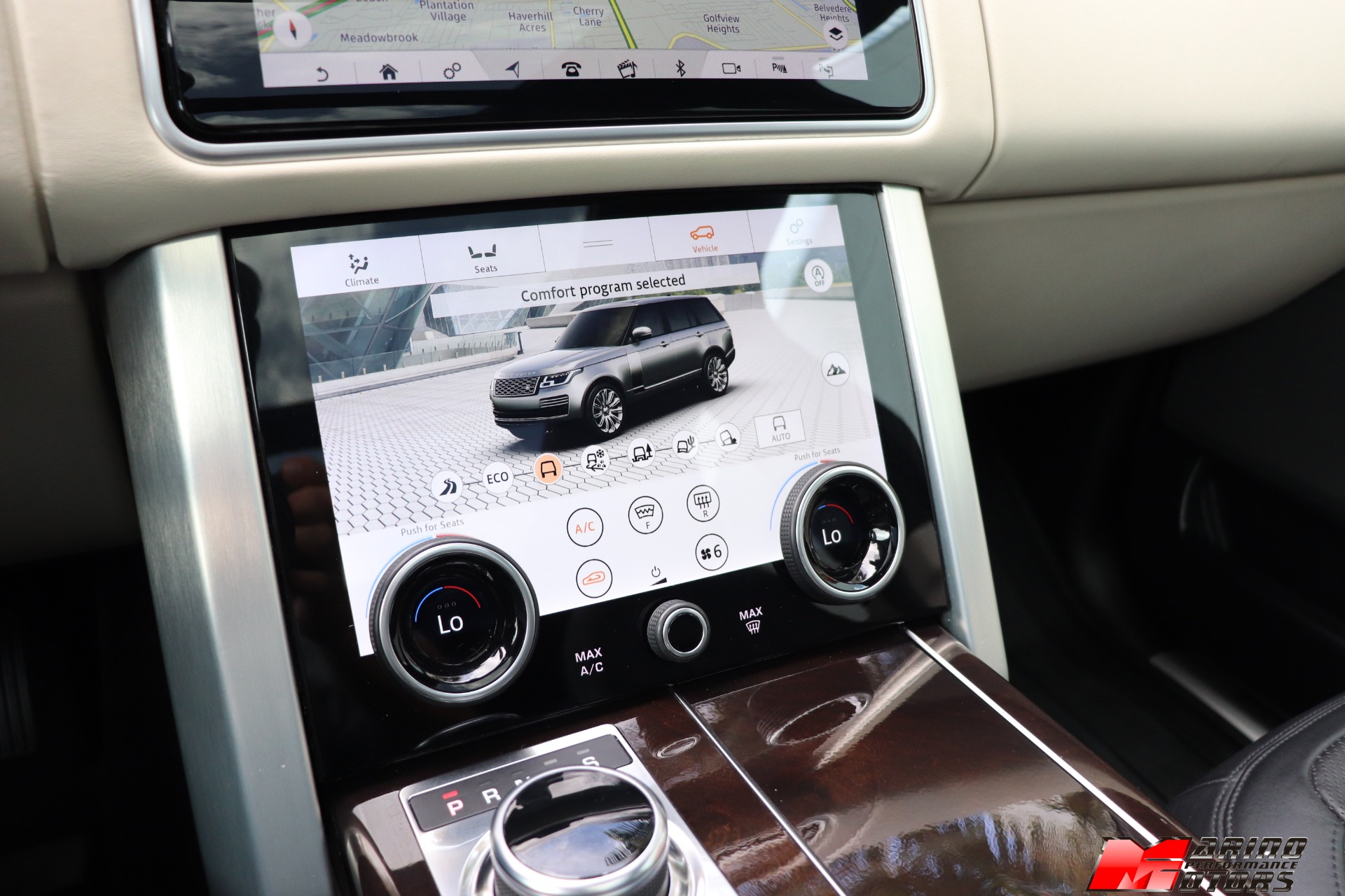 Used-2019-Land-Rover-Range-Rover-Supercharged