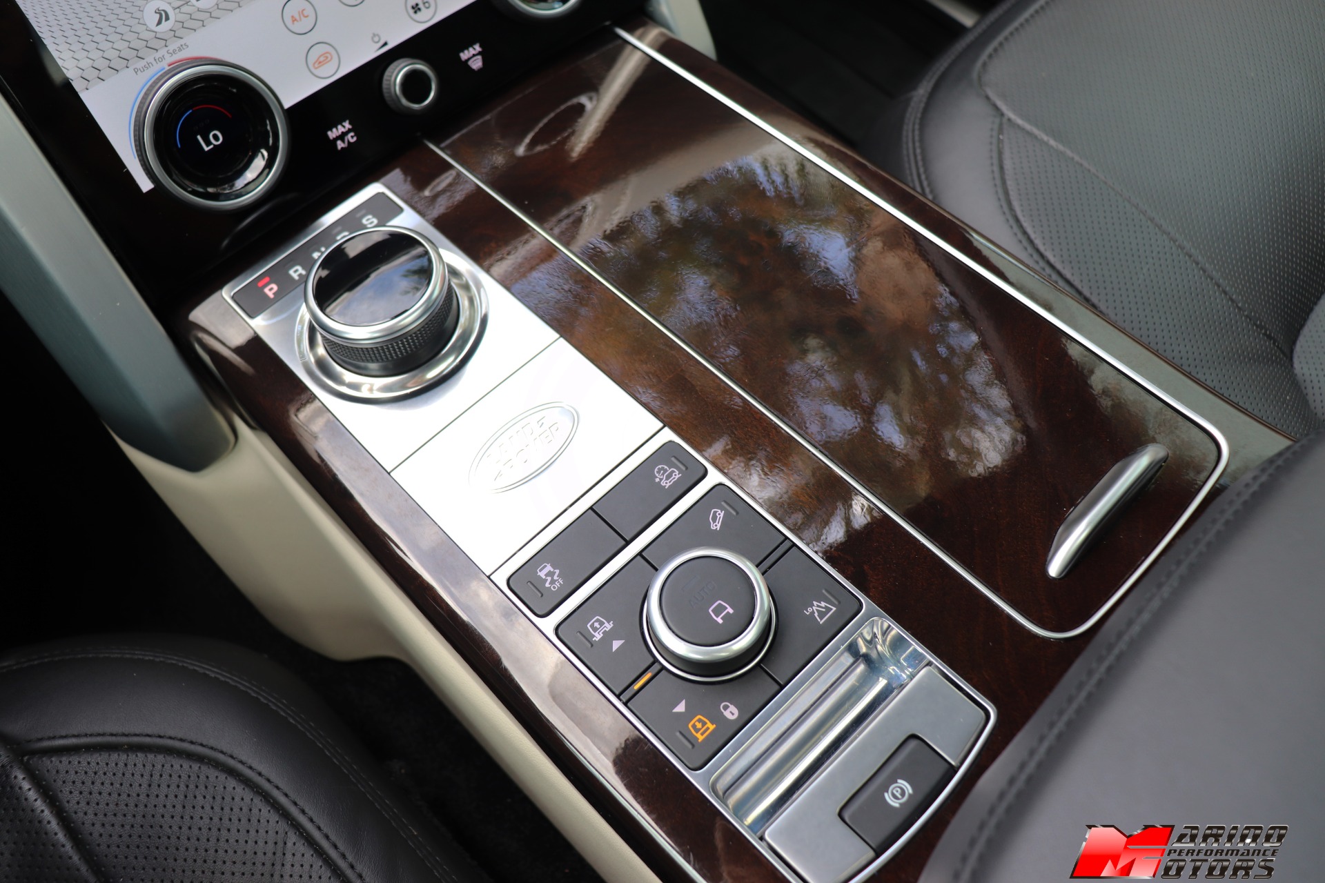 Used-2019-Land-Rover-Range-Rover-Supercharged