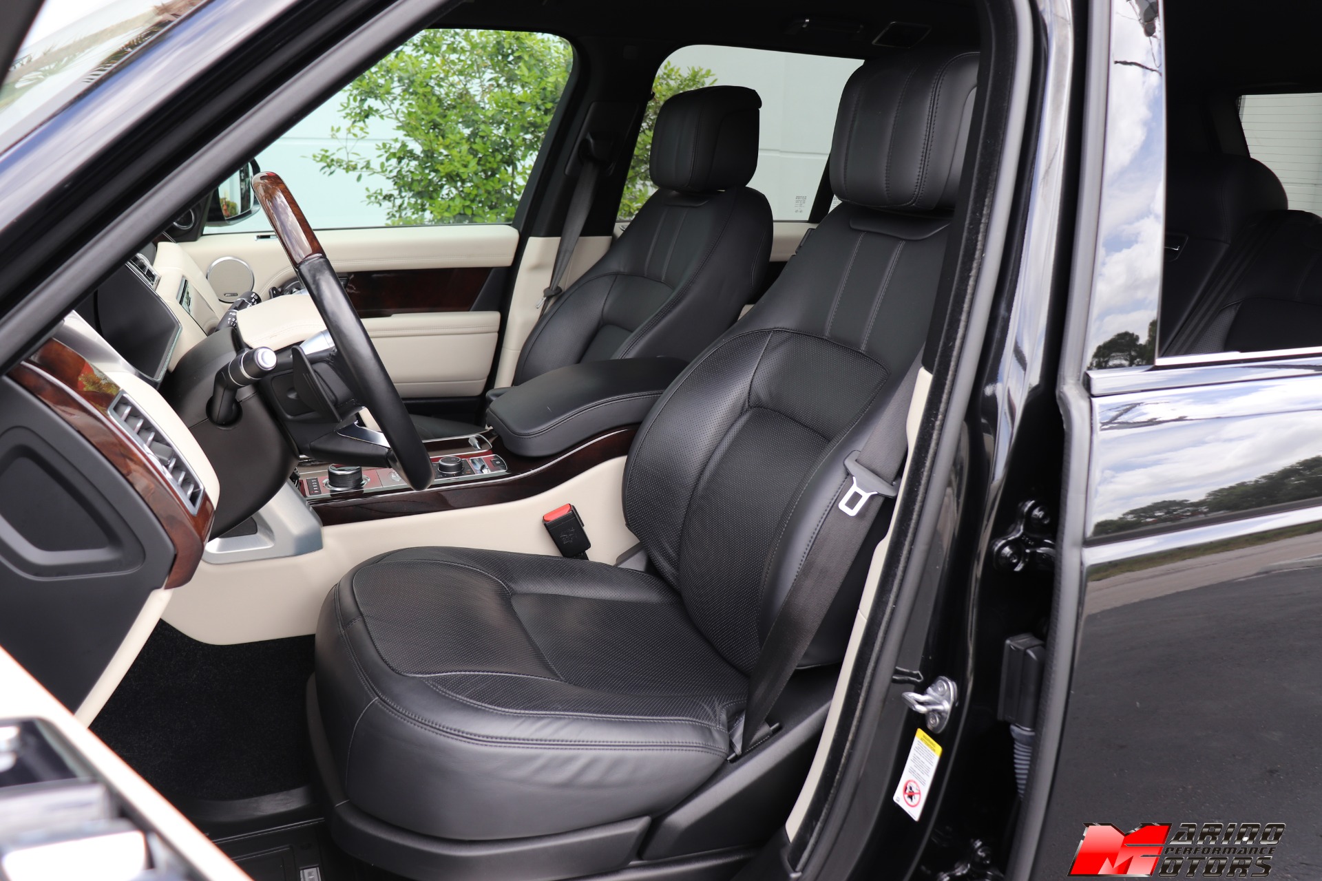 Used-2019-Land-Rover-Range-Rover-Supercharged