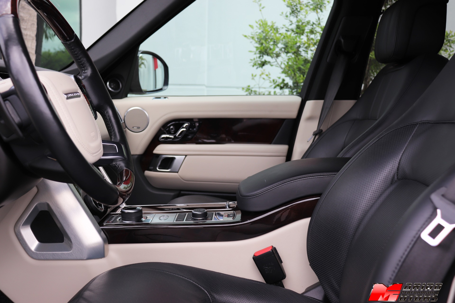 Used-2019-Land-Rover-Range-Rover-Supercharged