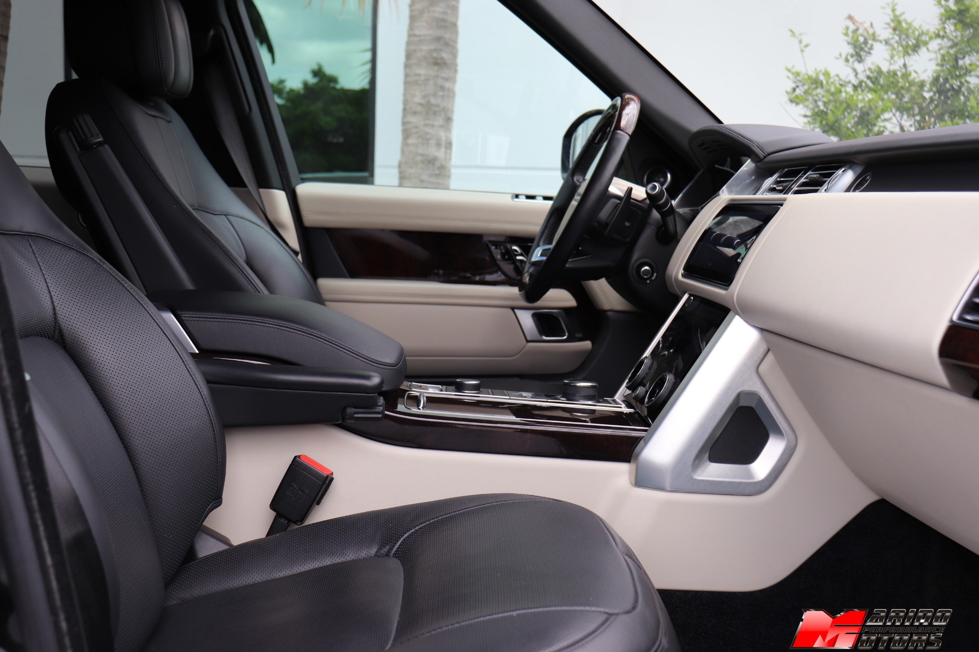 Used-2019-Land-Rover-Range-Rover-Supercharged
