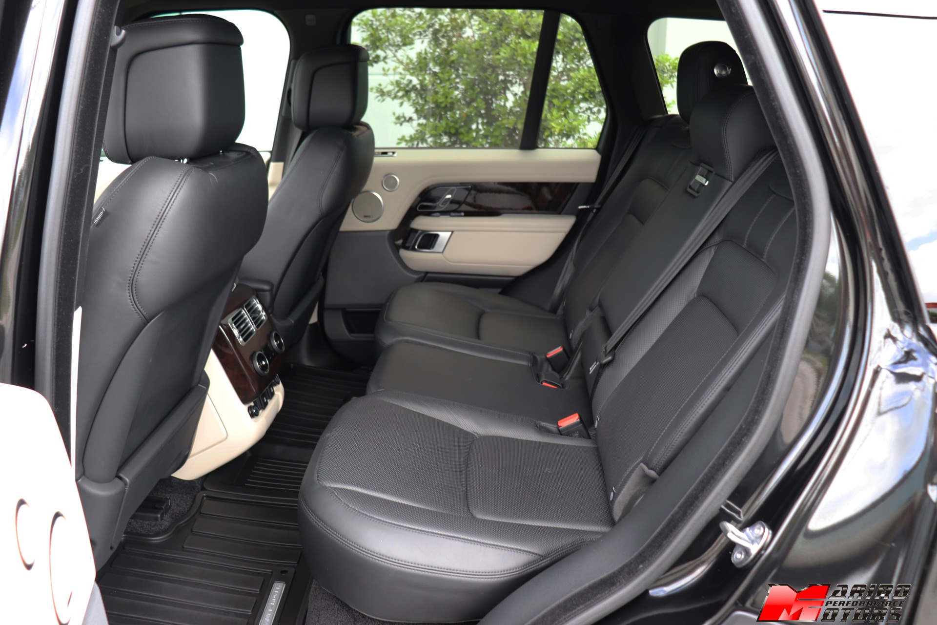 Used-2019-Land-Rover-Range-Rover-Supercharged