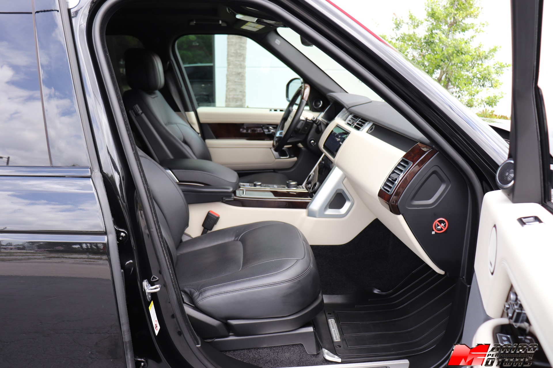 Used-2019-Land-Rover-Range-Rover-Supercharged