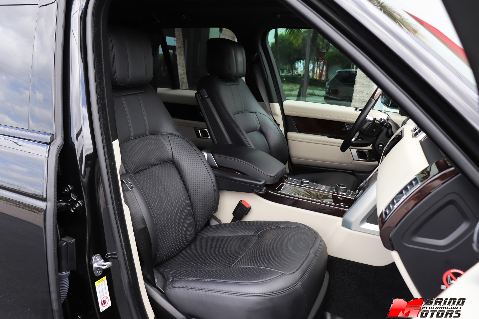 Used-2019-Land-Rover-Range-Rover-Supercharged