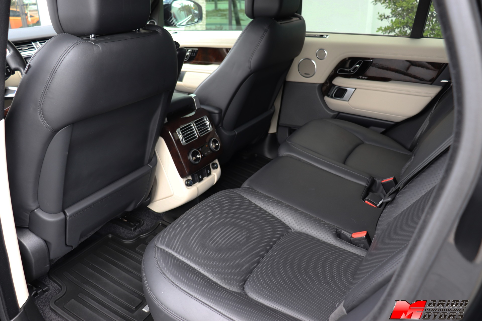 Used-2019-Land-Rover-Range-Rover-Supercharged