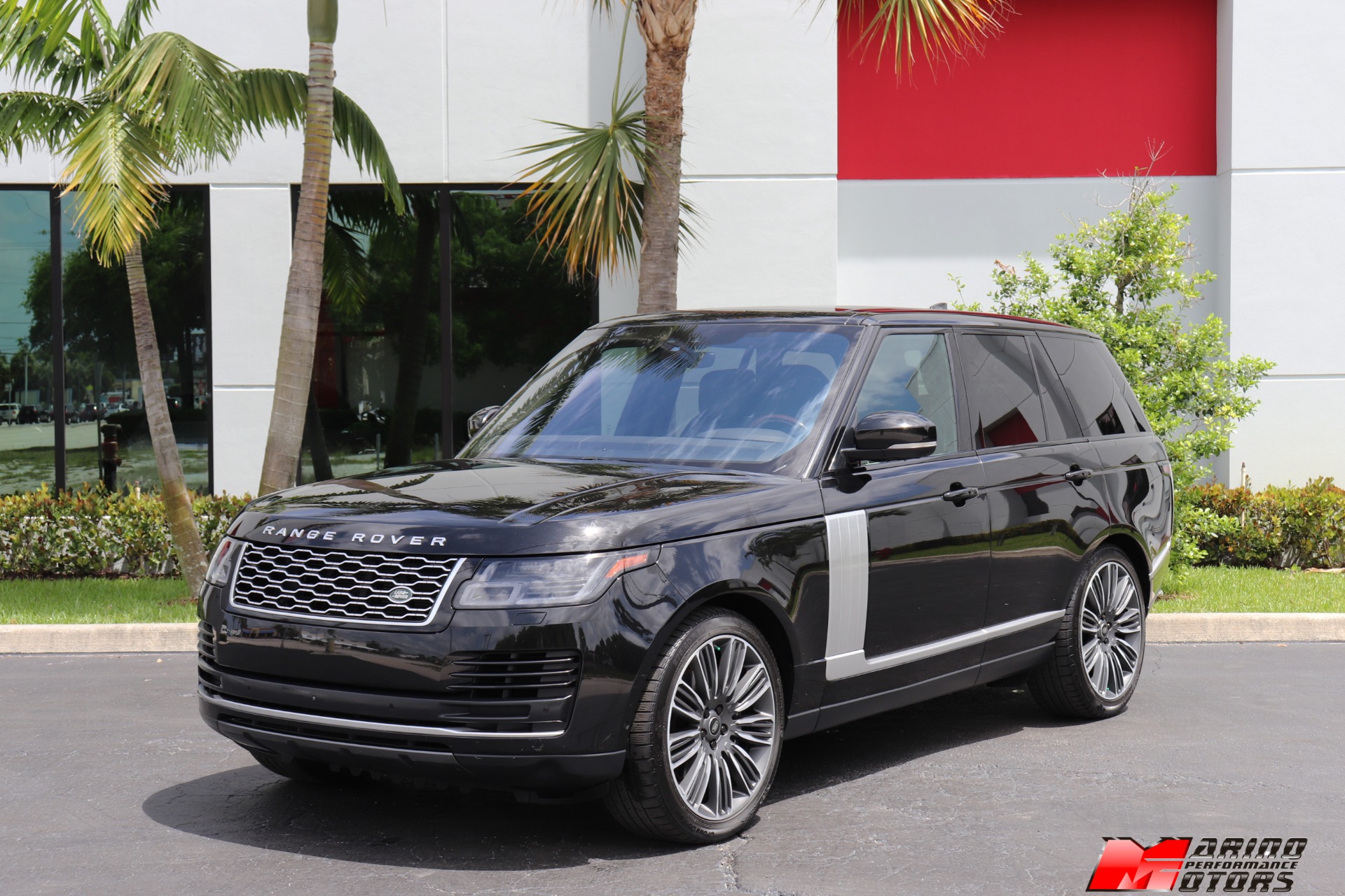 Used-2019-Land-Rover-Range-Rover-Supercharged