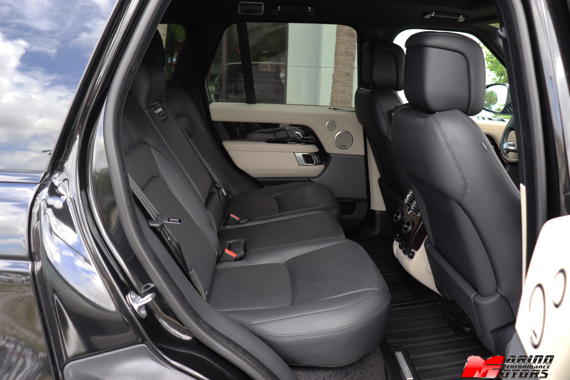 Used-2019-Land-Rover-Range-Rover-Supercharged