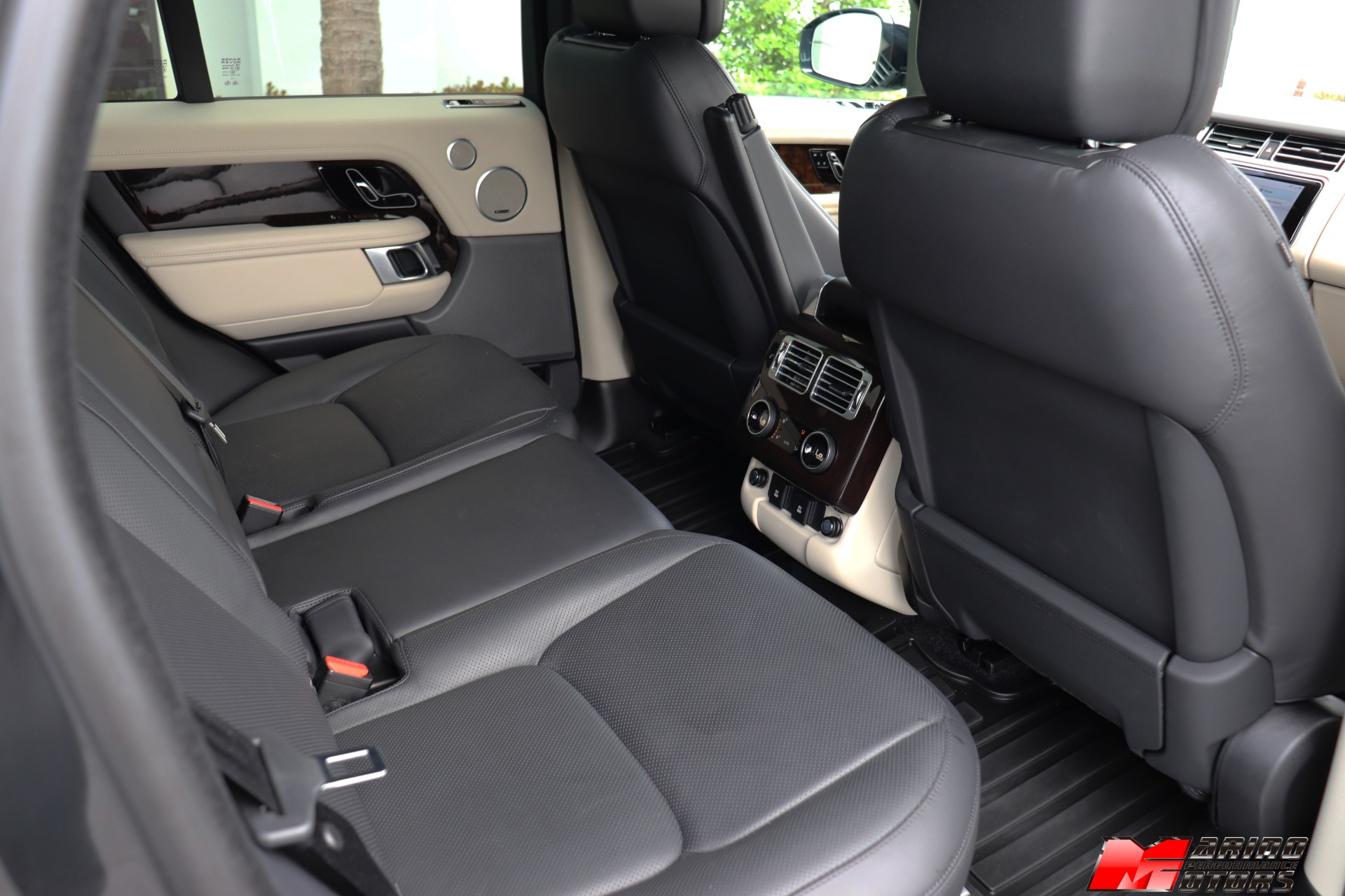 Used-2019-Land-Rover-Range-Rover-Supercharged