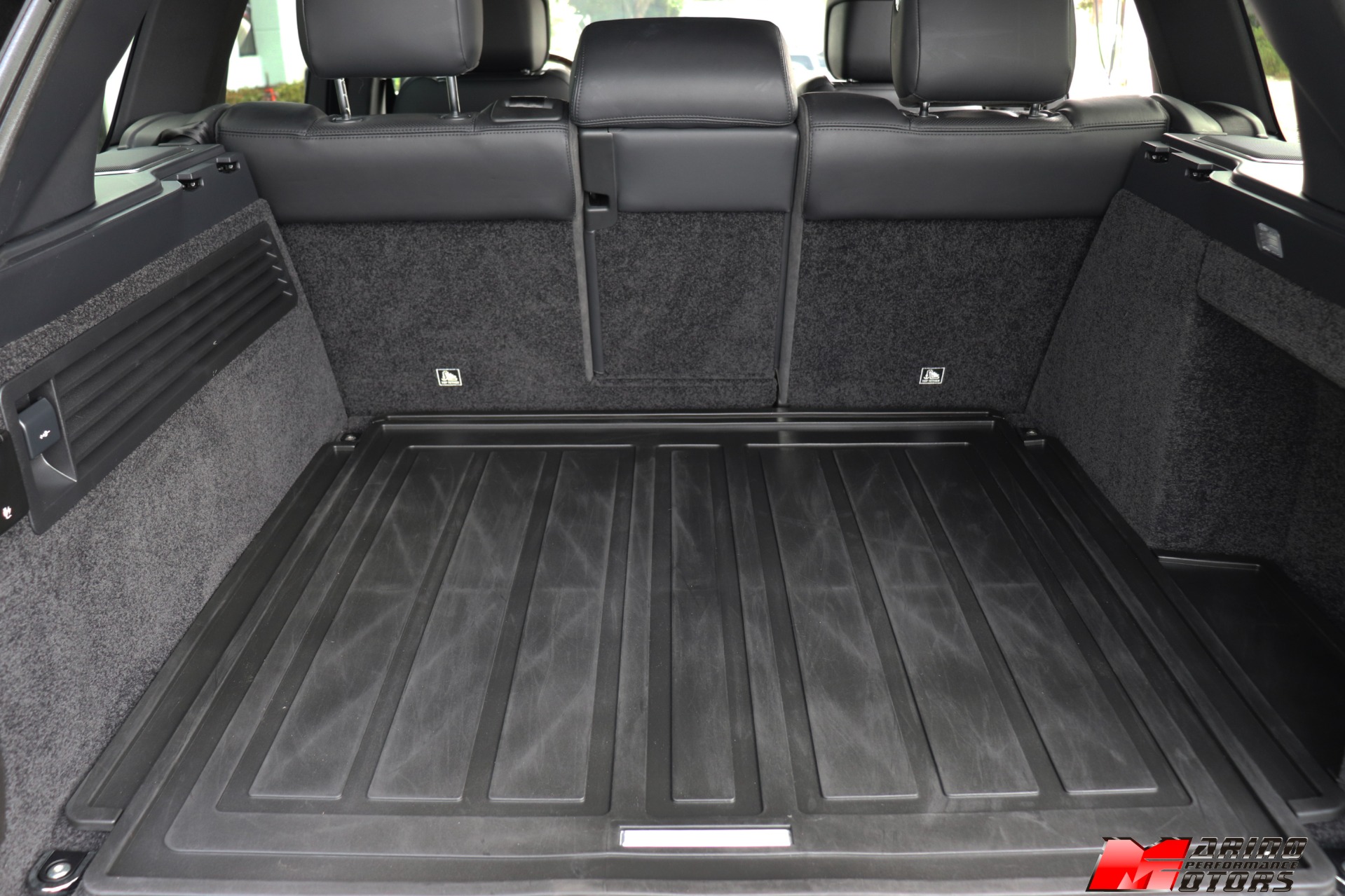 Used-2019-Land-Rover-Range-Rover-Supercharged