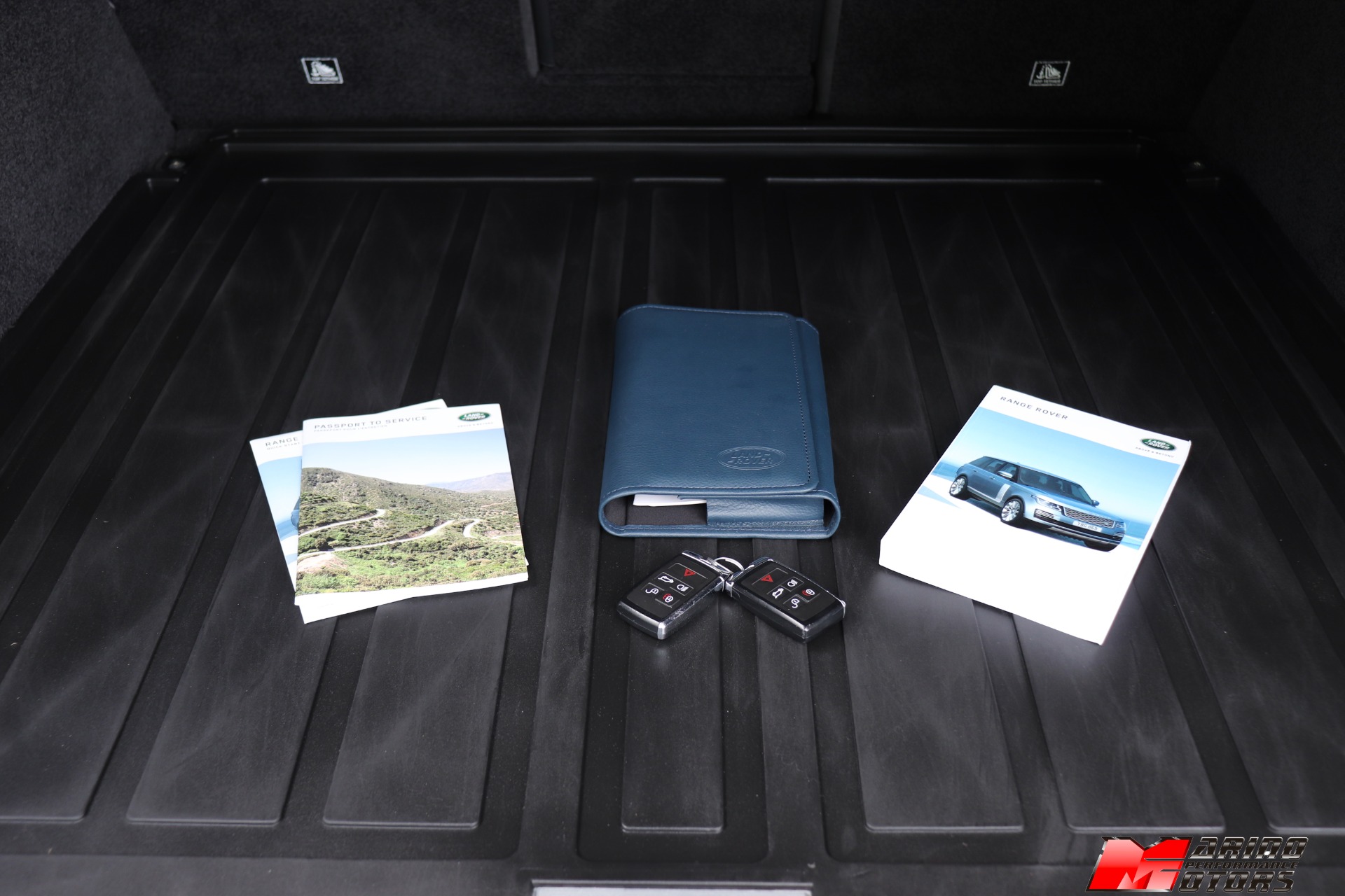 Used-2019-Land-Rover-Range-Rover-Supercharged
