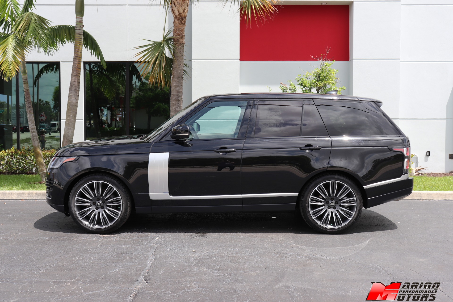 Used-2019-Land-Rover-Range-Rover-Supercharged