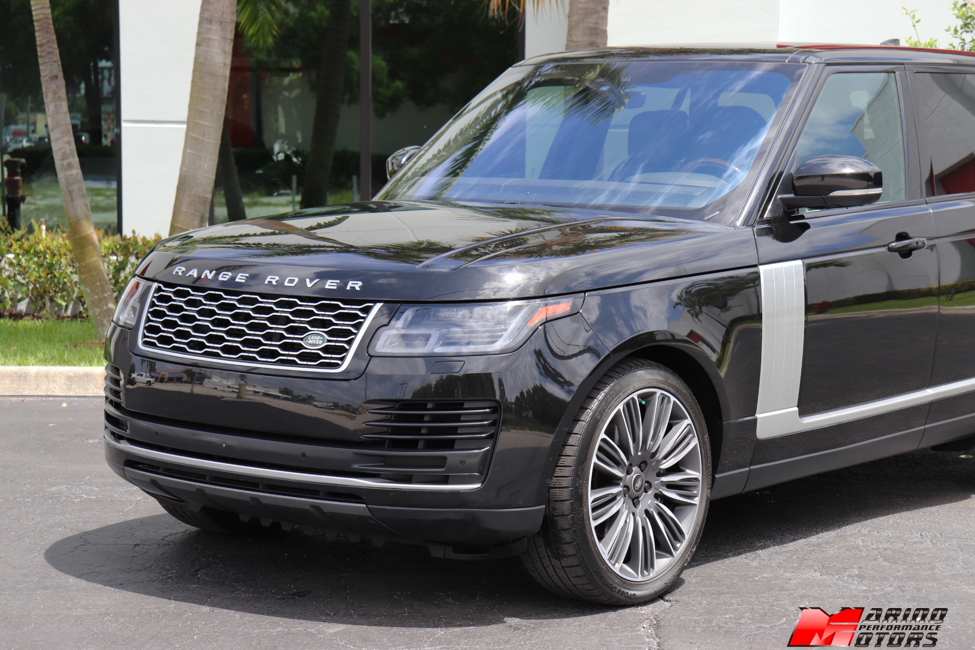 Used-2019-Land-Rover-Range-Rover-Supercharged