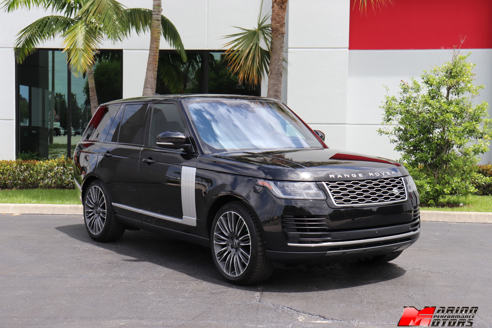 Used-2019-Land-Rover-Range-Rover-Supercharged