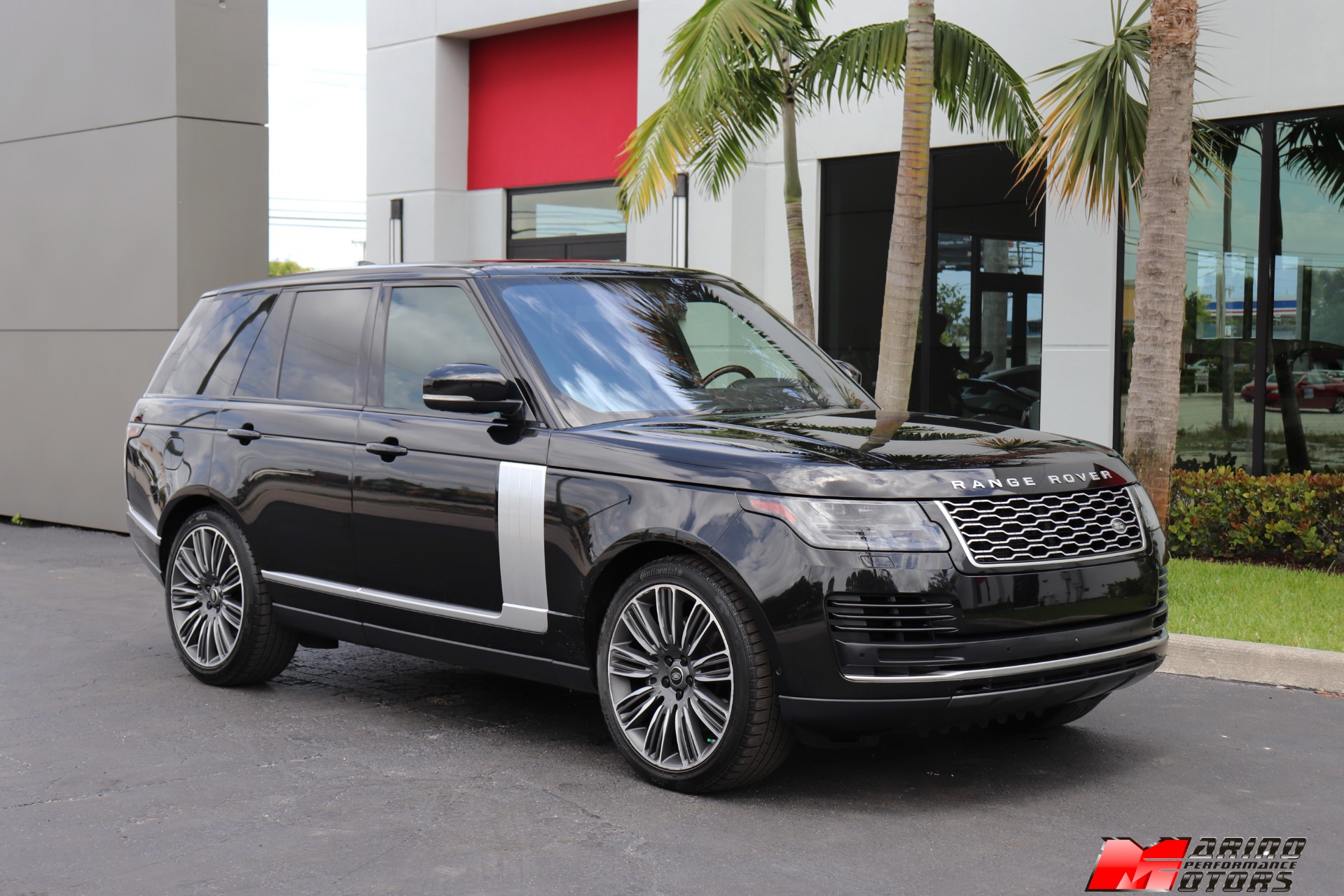 Used-2019-Land-Rover-Range-Rover-Supercharged