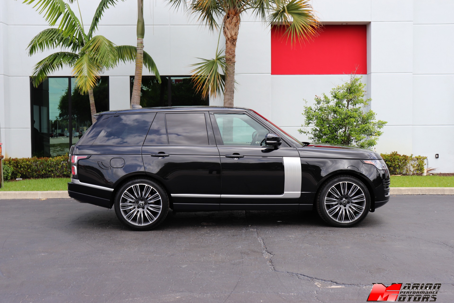 Used-2019-Land-Rover-Range-Rover-Supercharged