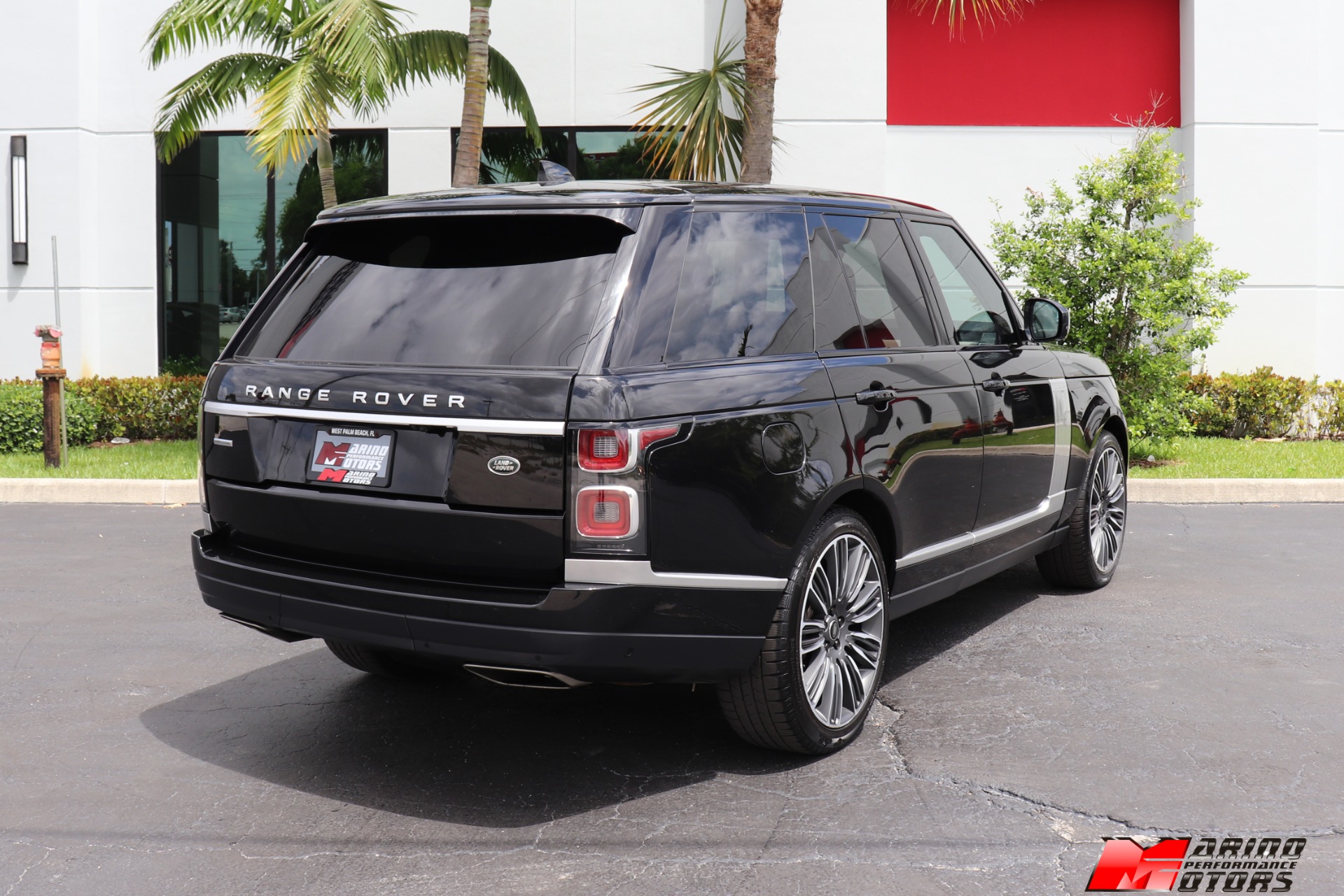 Used-2019-Land-Rover-Range-Rover-Supercharged