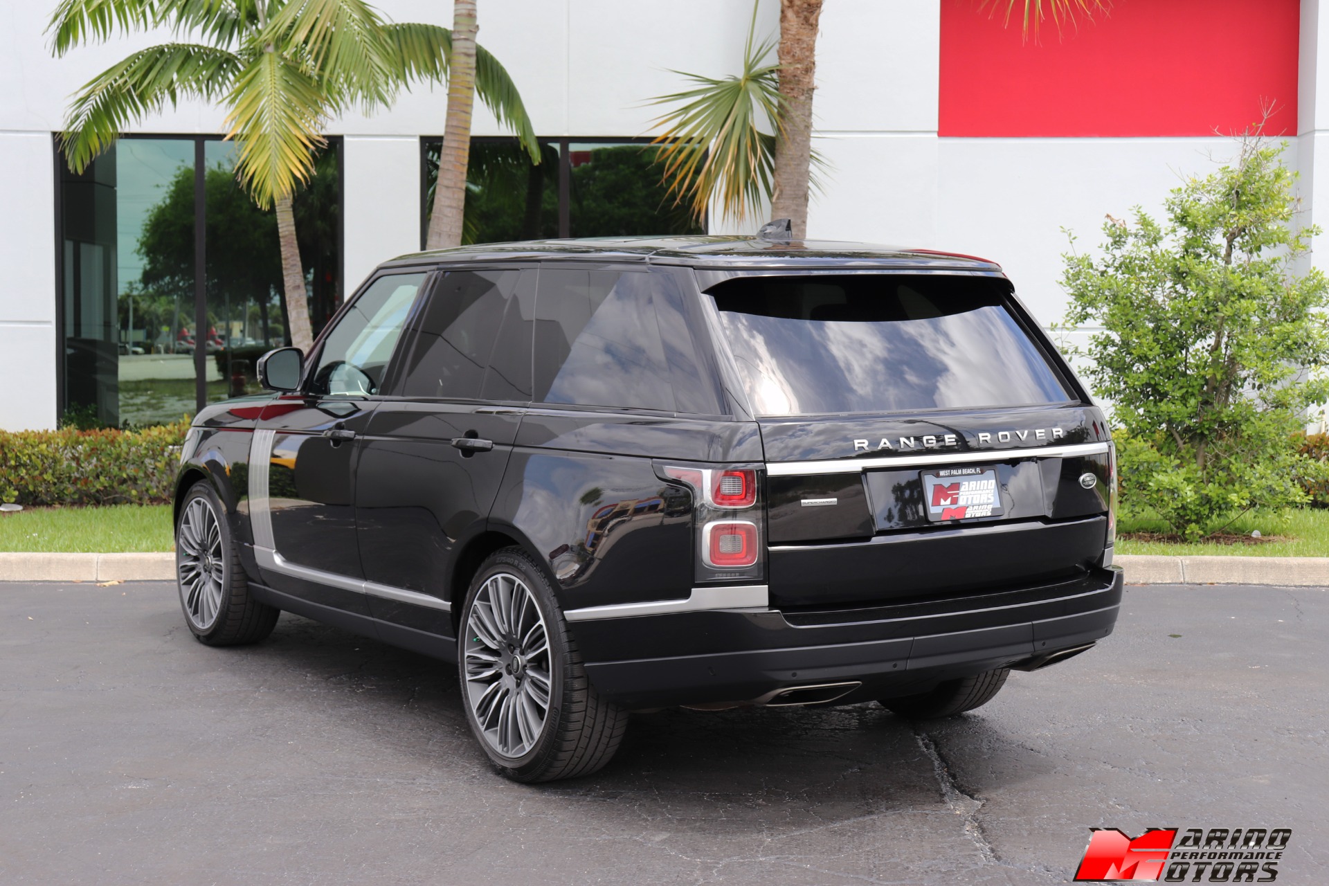Used-2019-Land-Rover-Range-Rover-Supercharged