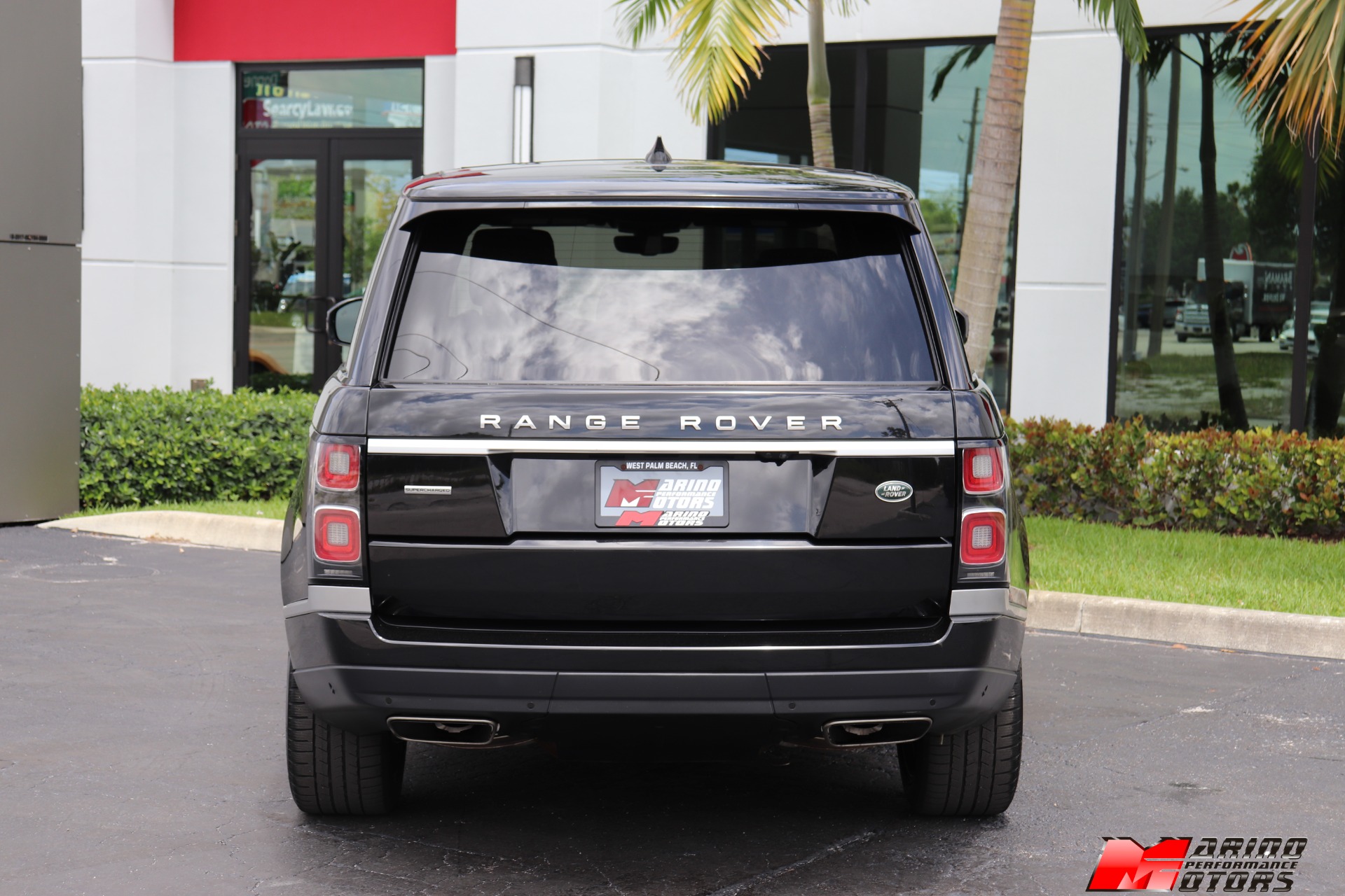 Used-2019-Land-Rover-Range-Rover-Supercharged