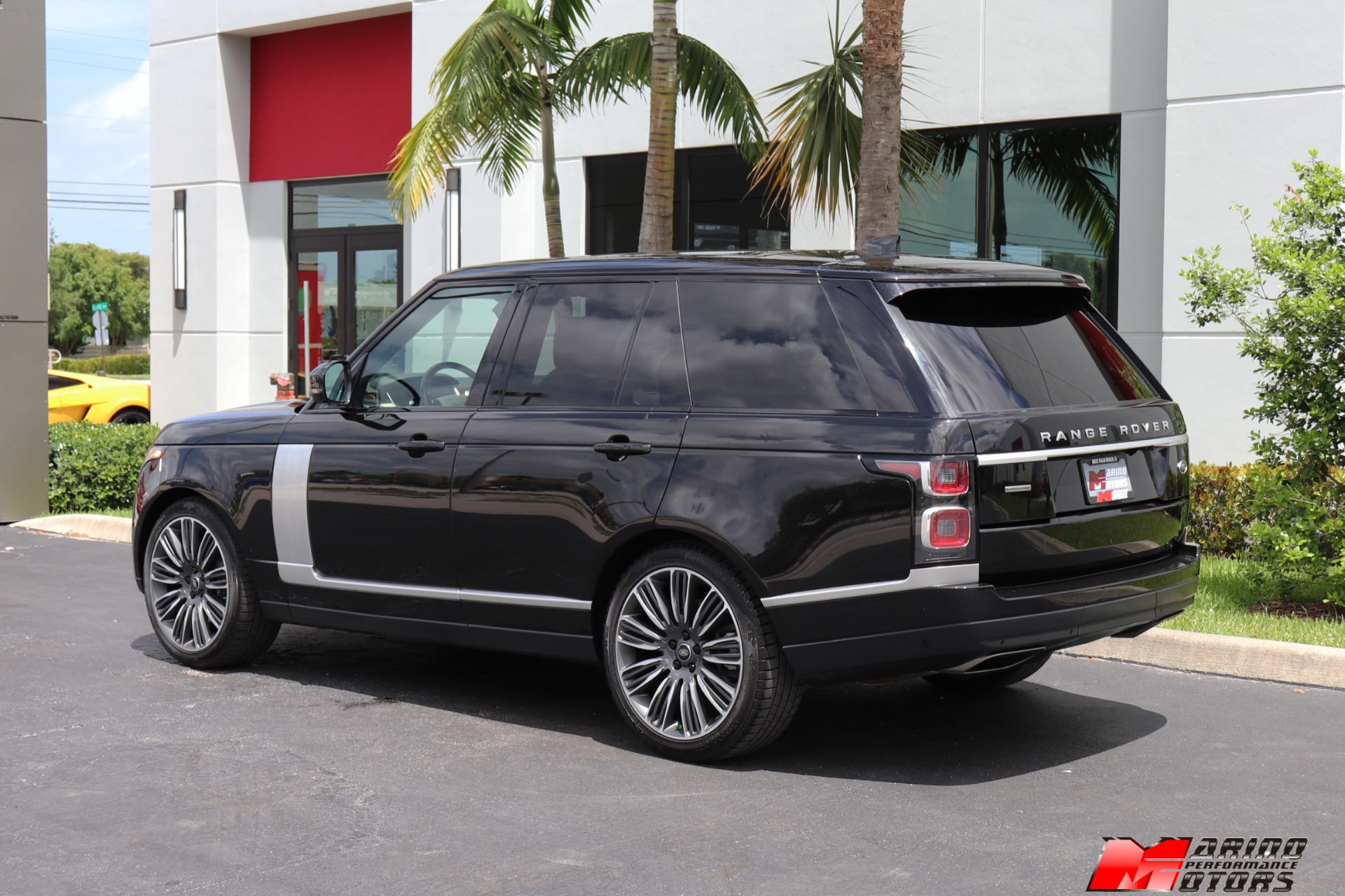 Used-2019-Land-Rover-Range-Rover-Supercharged
