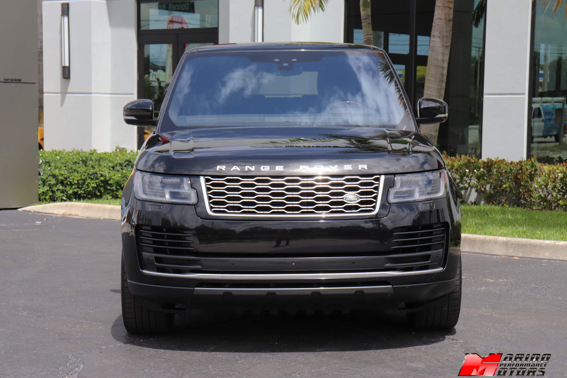 Used-2019-Land-Rover-Range-Rover-Supercharged
